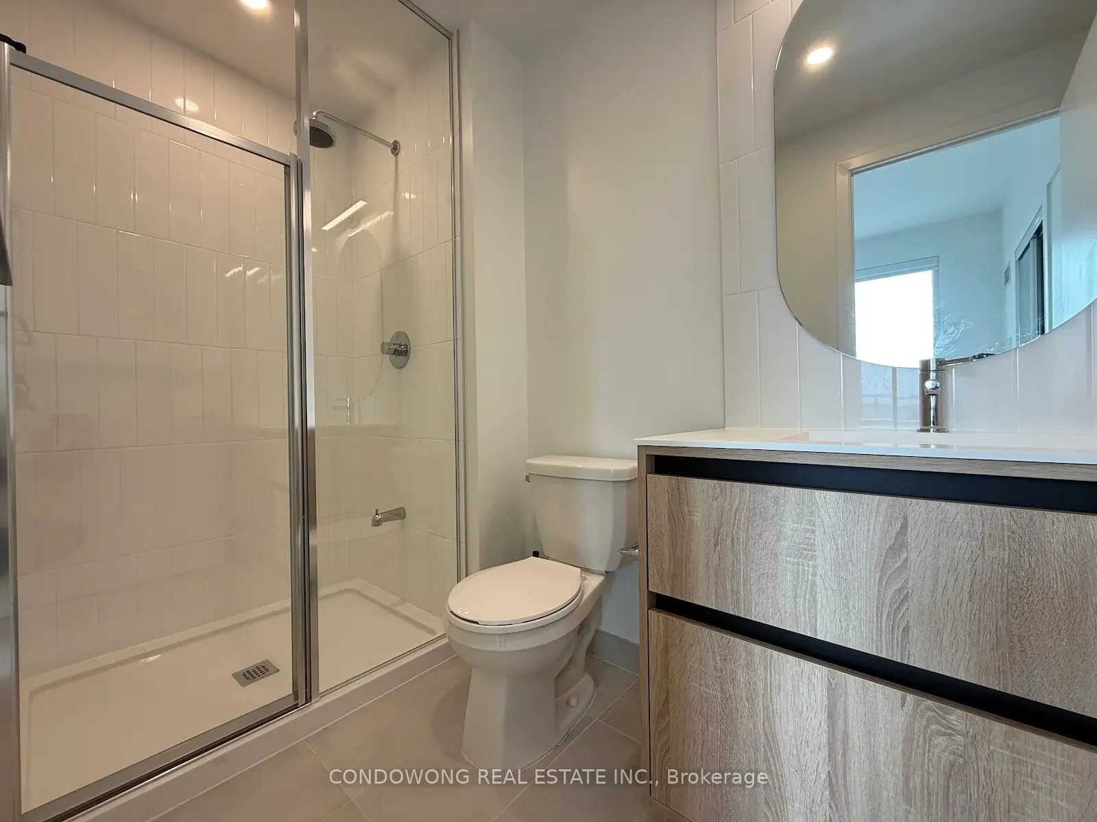 7950 Bathurst Street #2104
