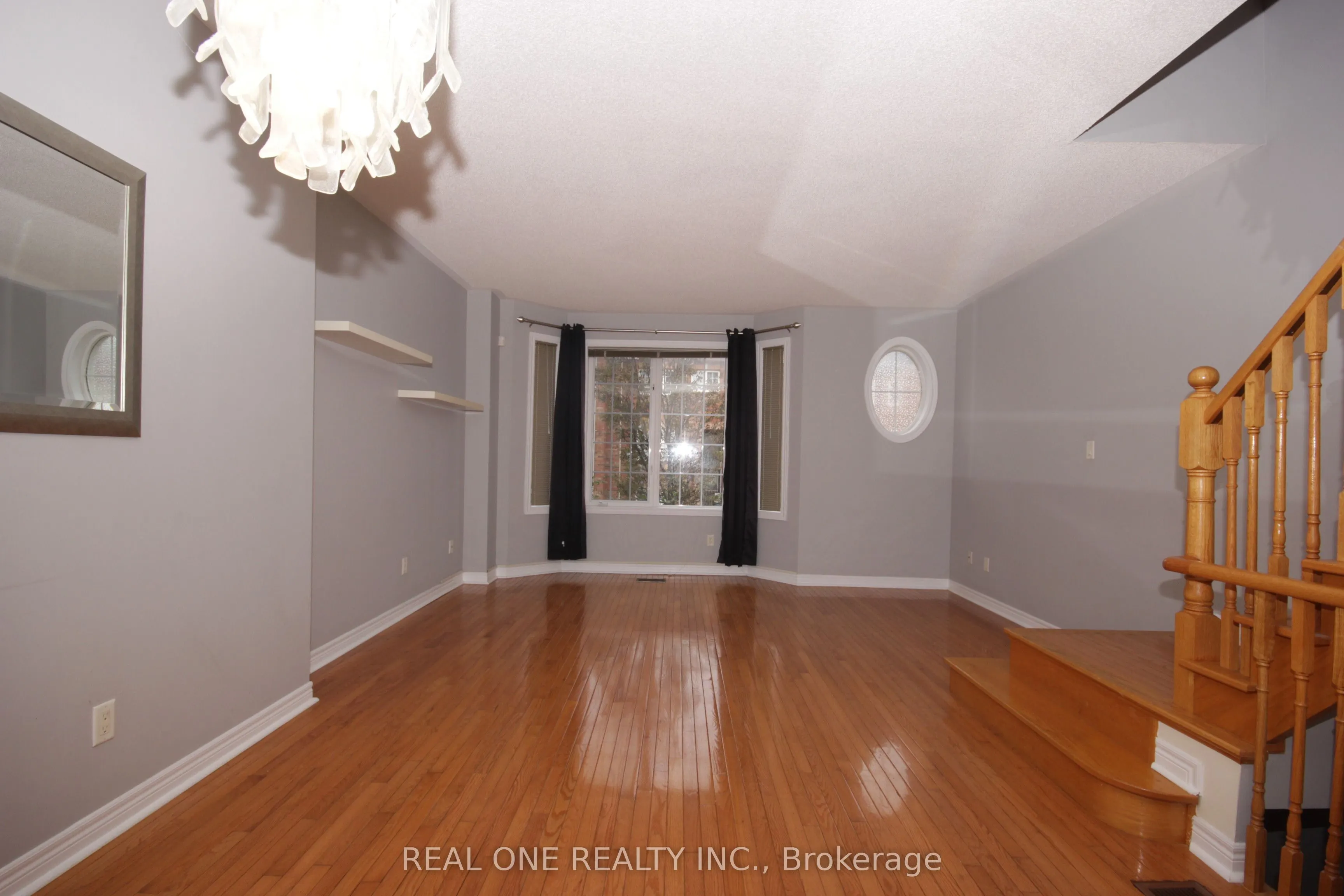 15 Azalea Gate Way