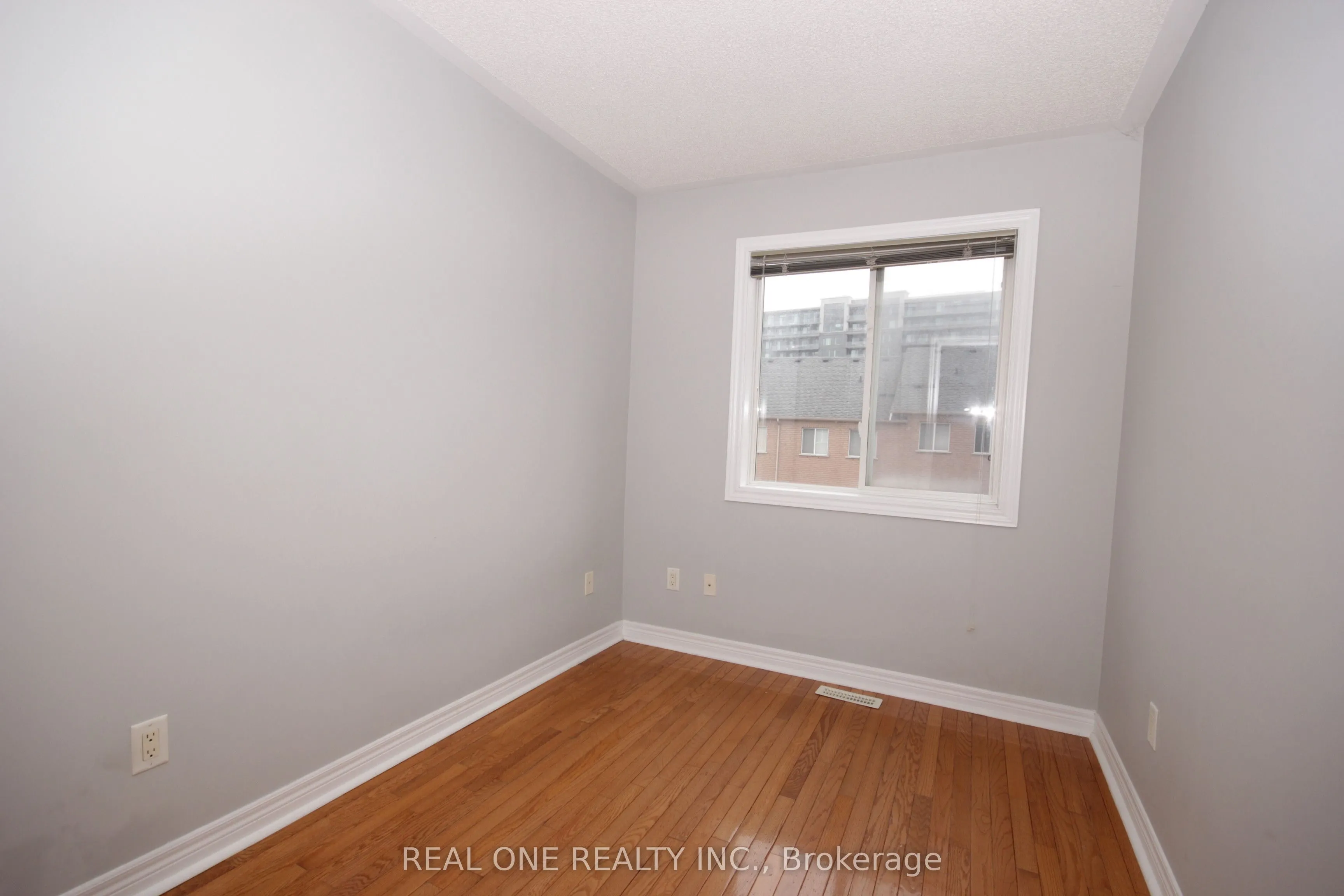 15 Azalea Gate Way