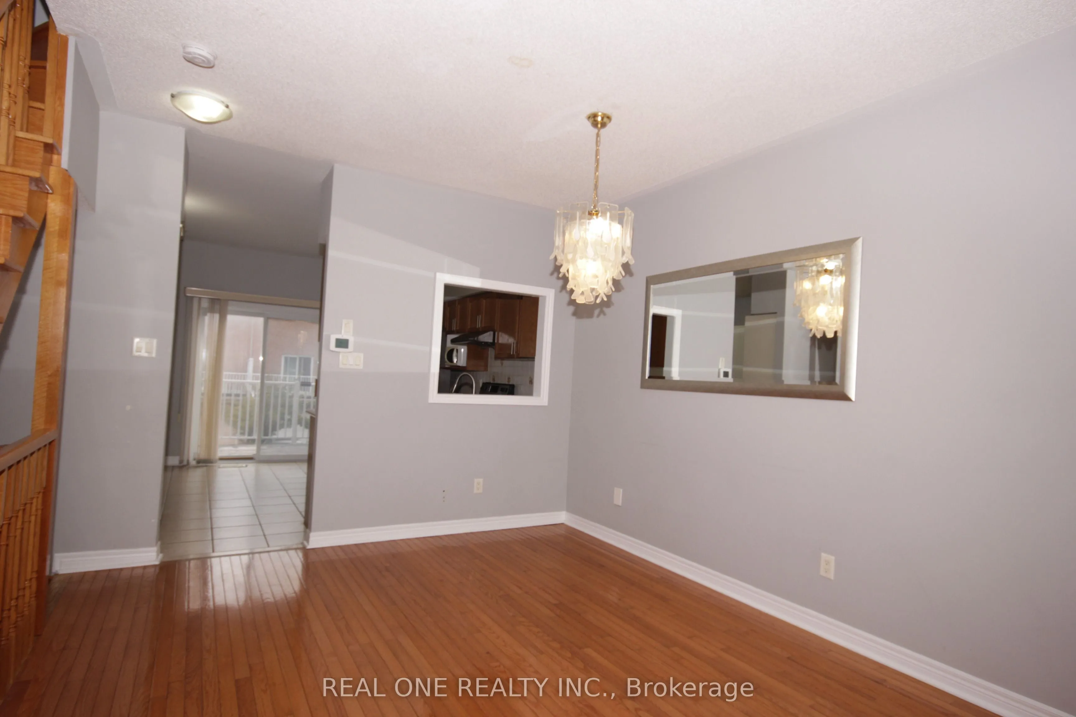 15 Azalea Gate Way