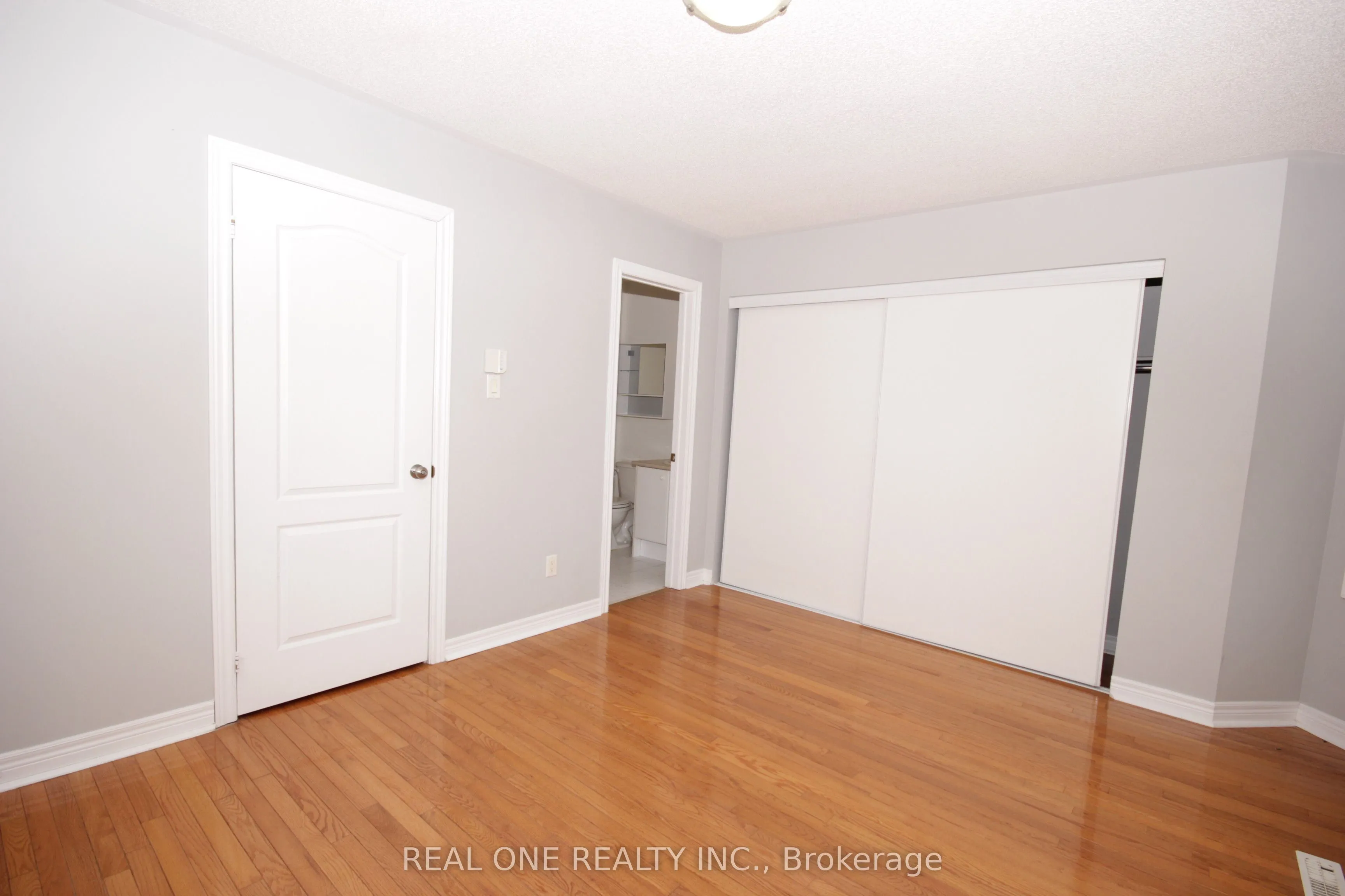 15 Azalea Gate Way