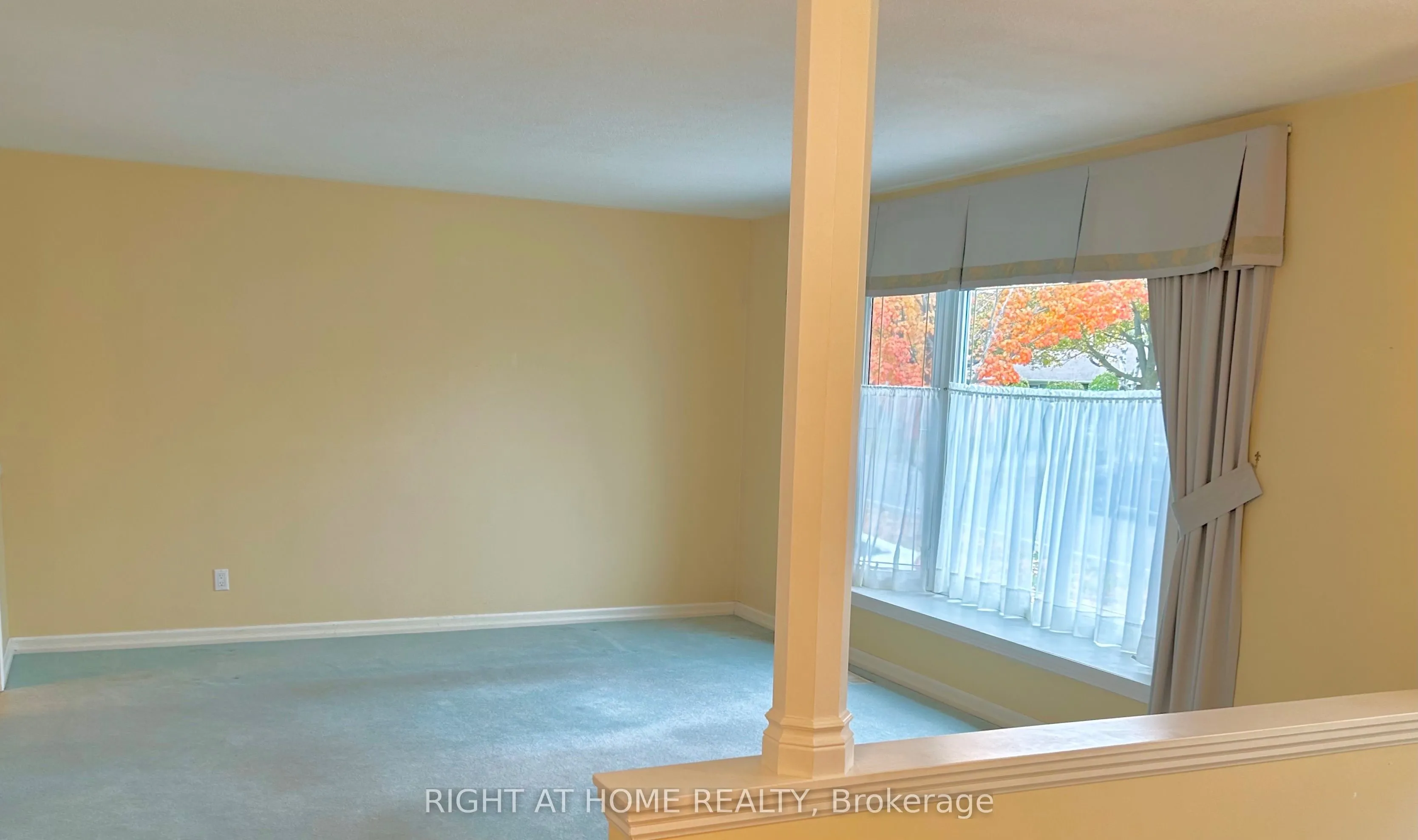 94 Southdale Drive