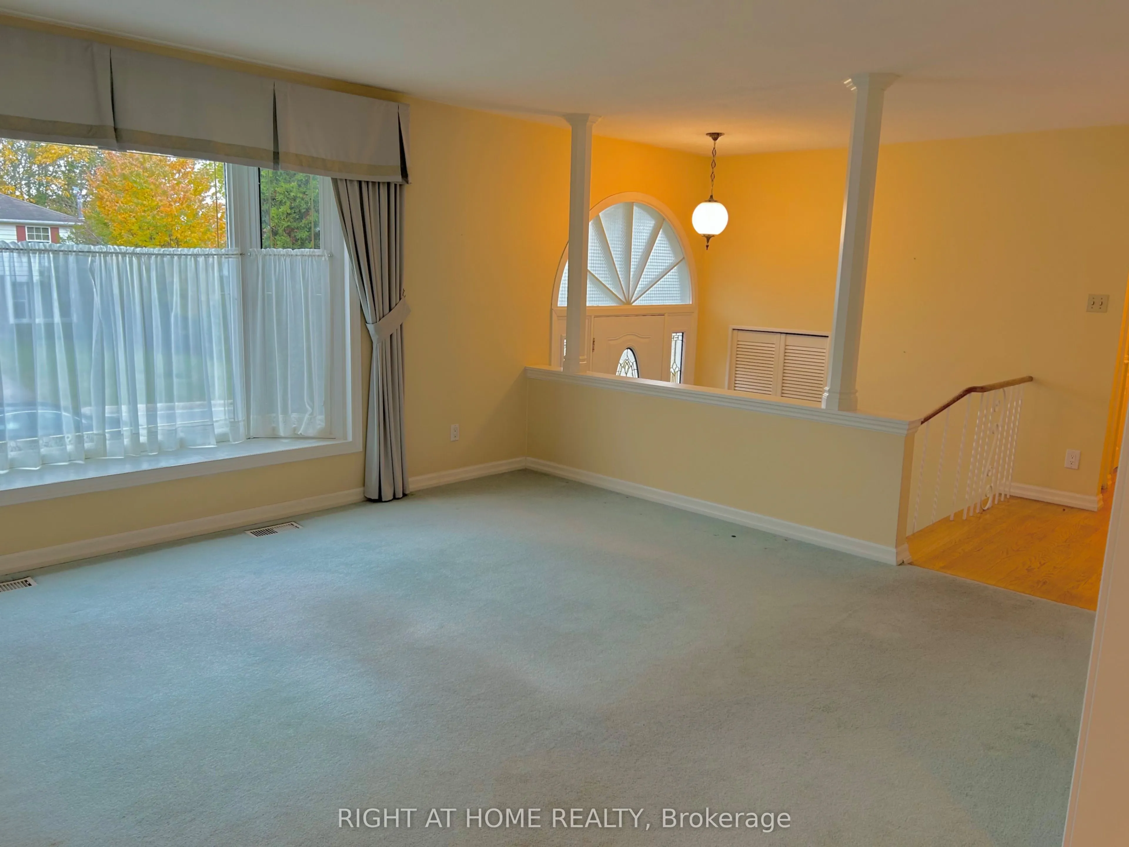94 Southdale Drive
