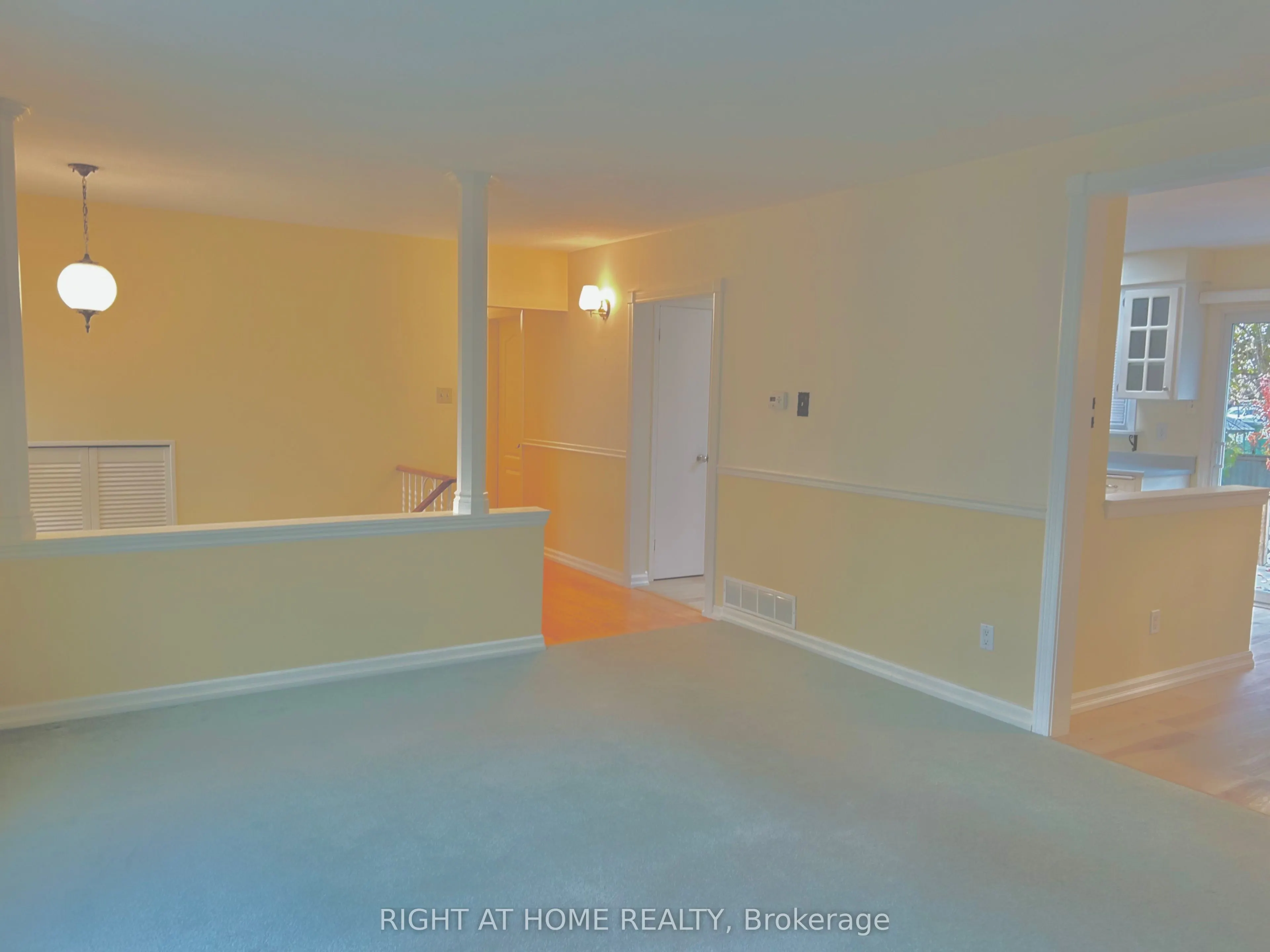 94 Southdale Drive