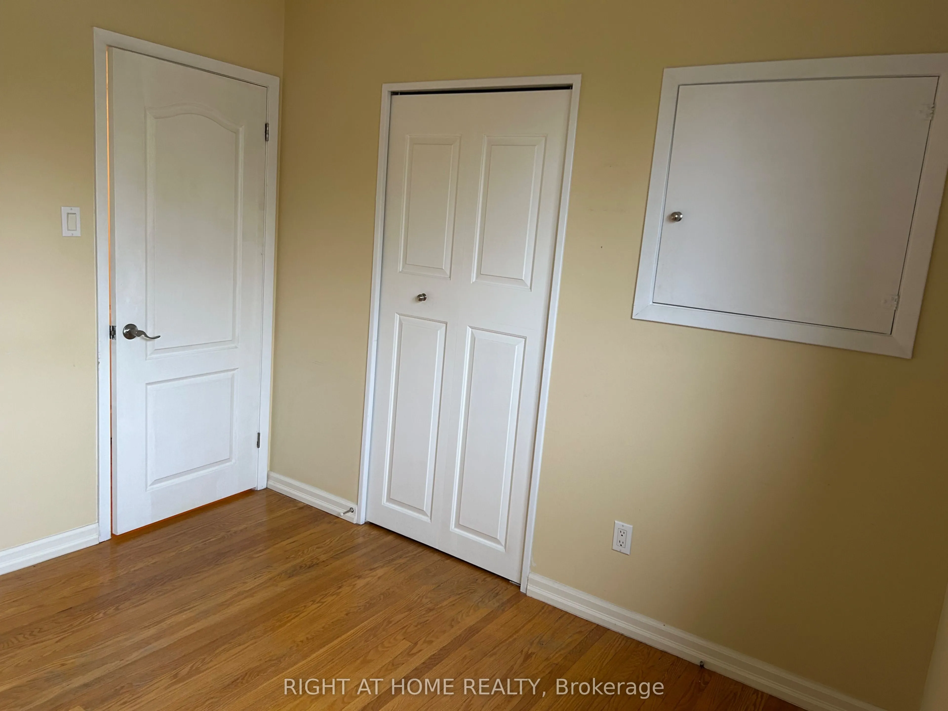 94 Southdale Drive