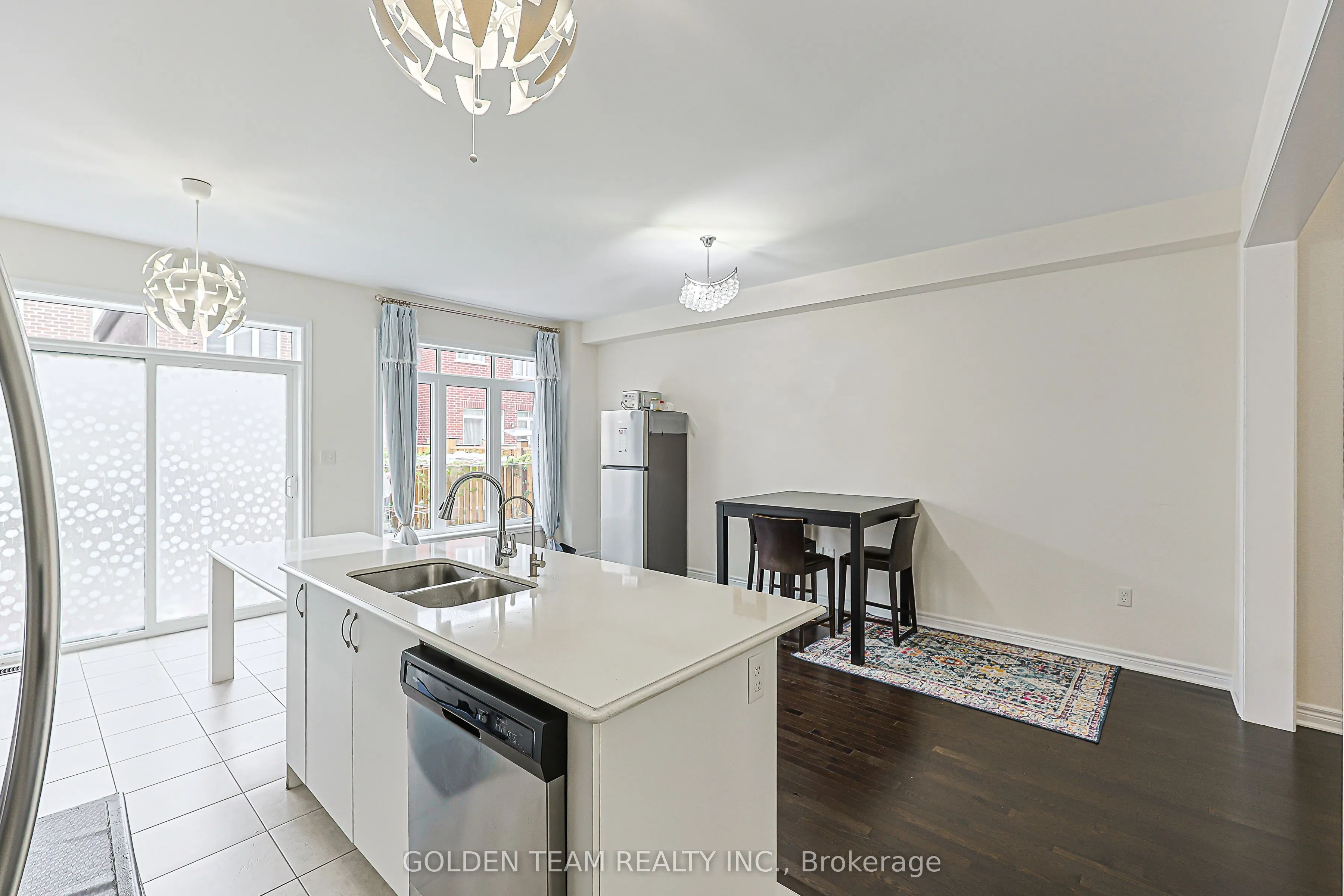 26 Reddington Road