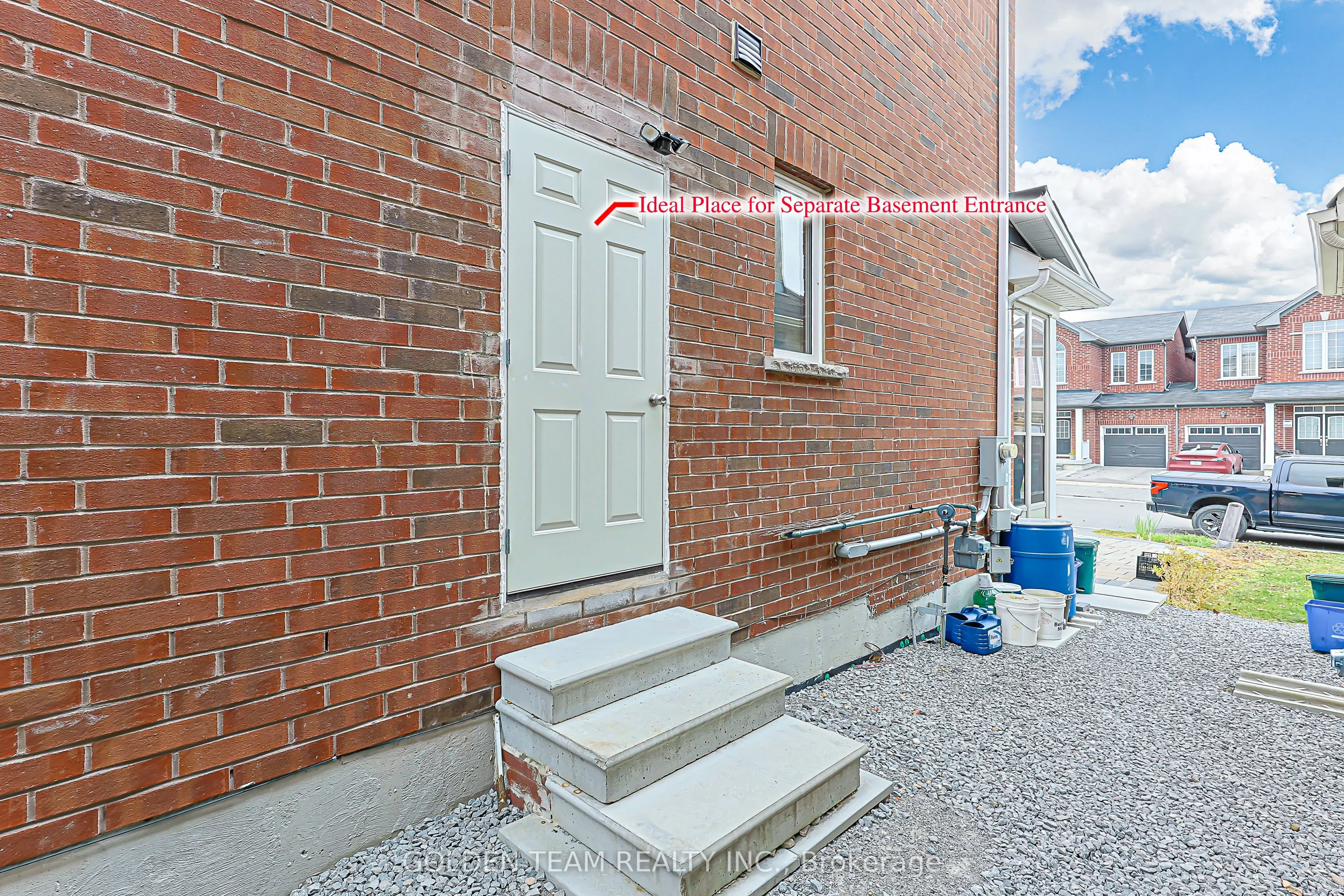 26 Reddington Road