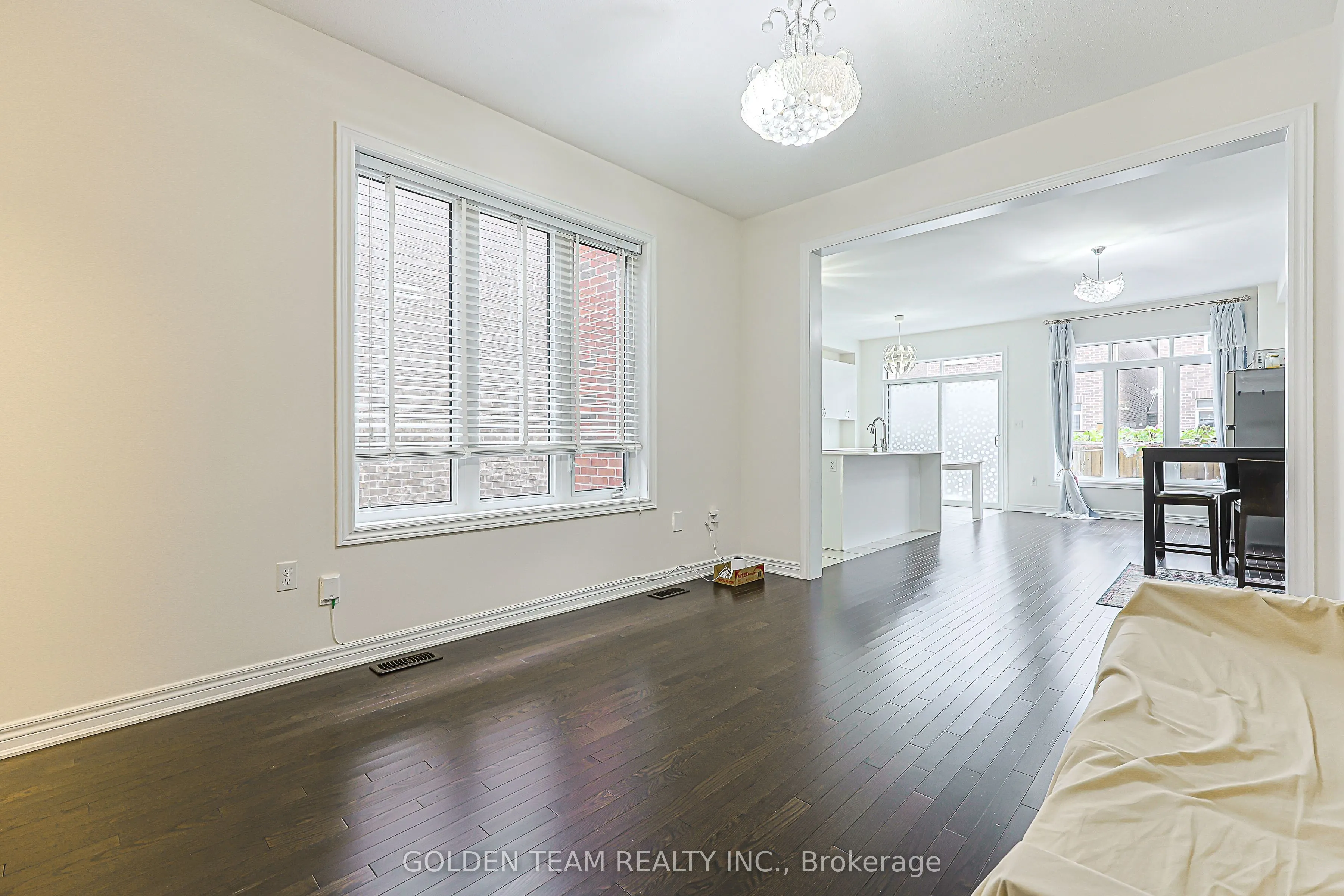 26 Reddington Road