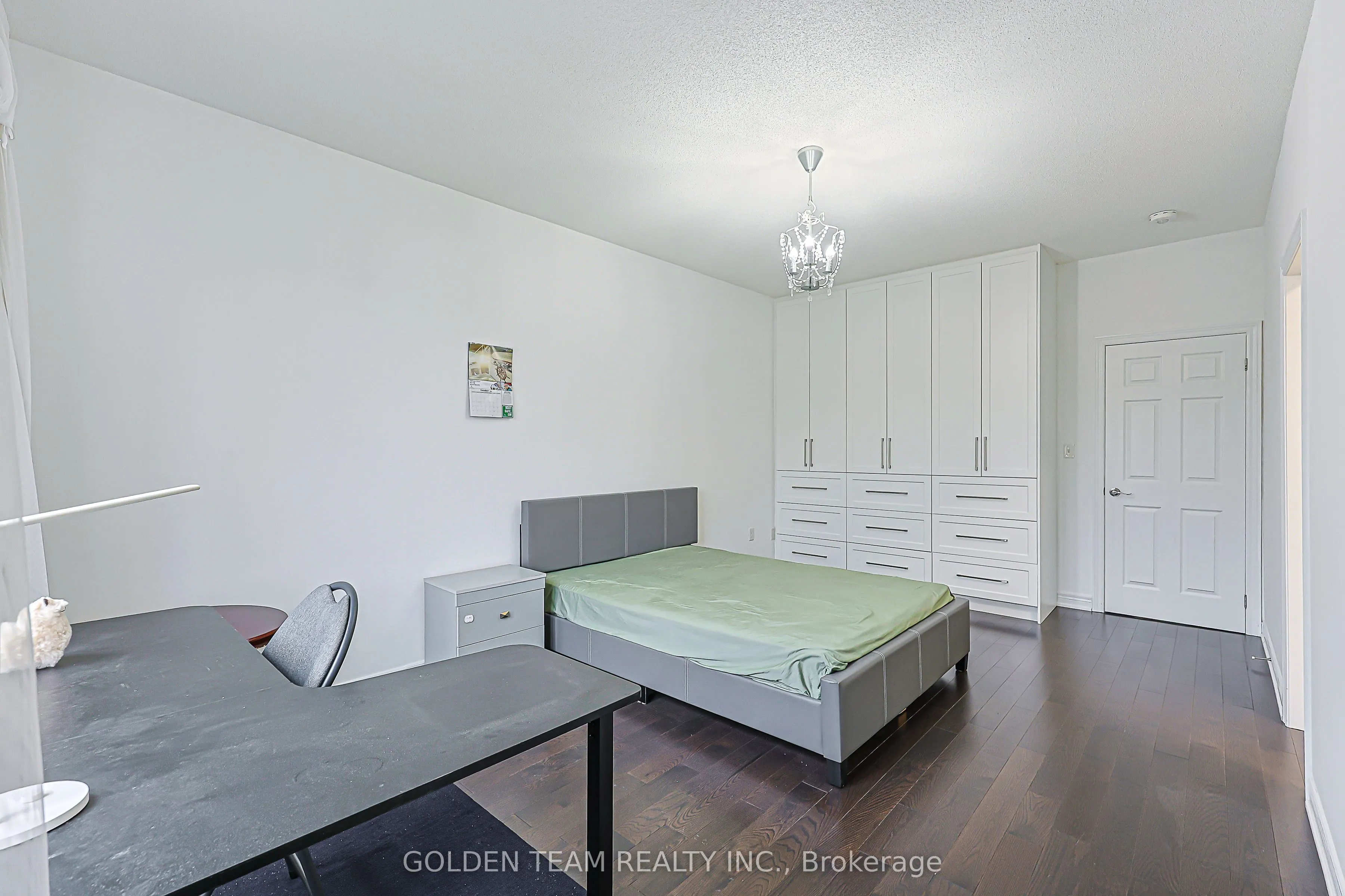 26 Reddington Road