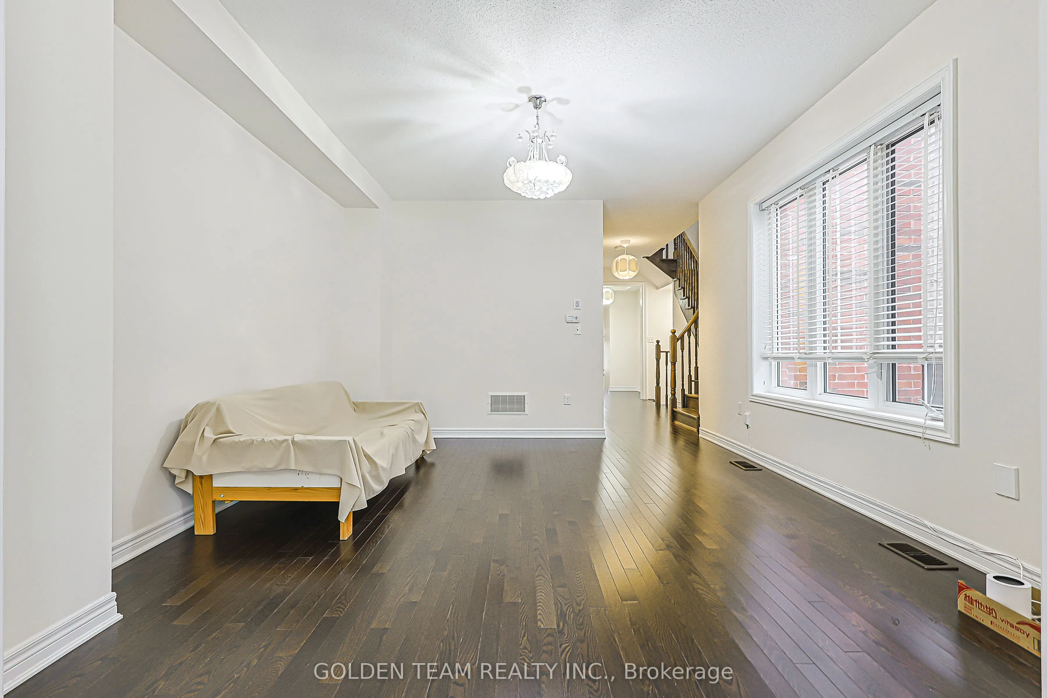 26 Reddington Road