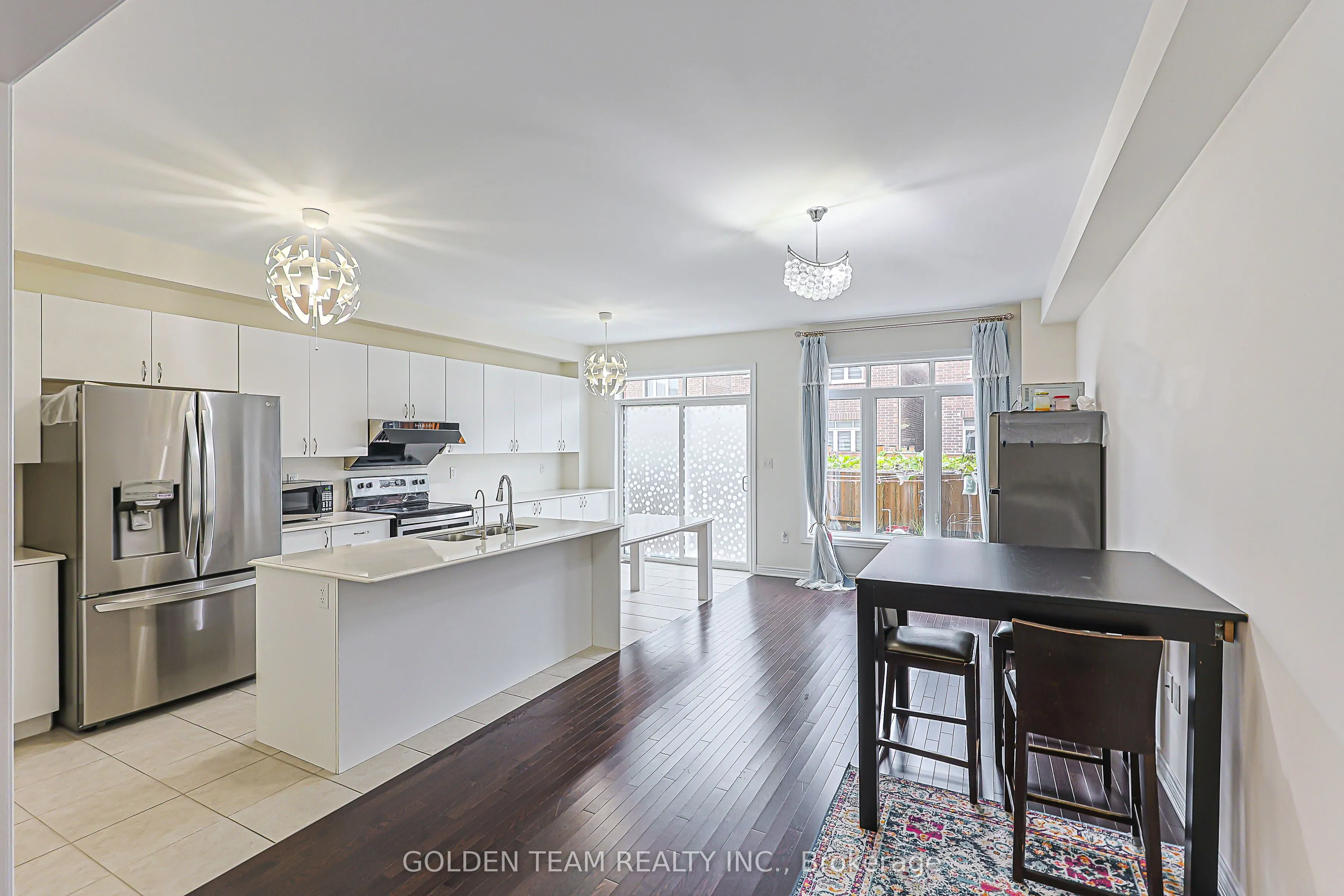 26 Reddington Road
