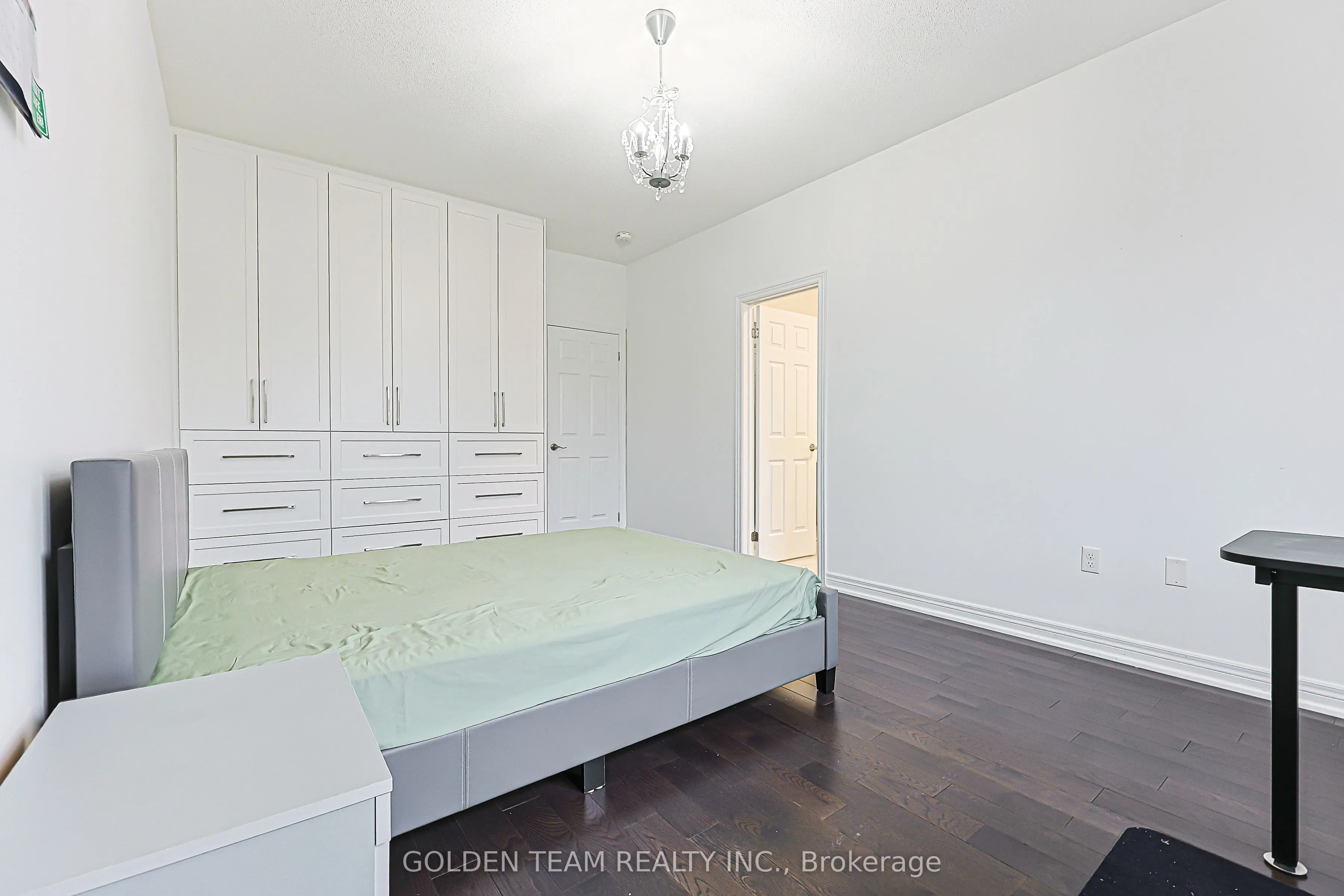 26 Reddington Road