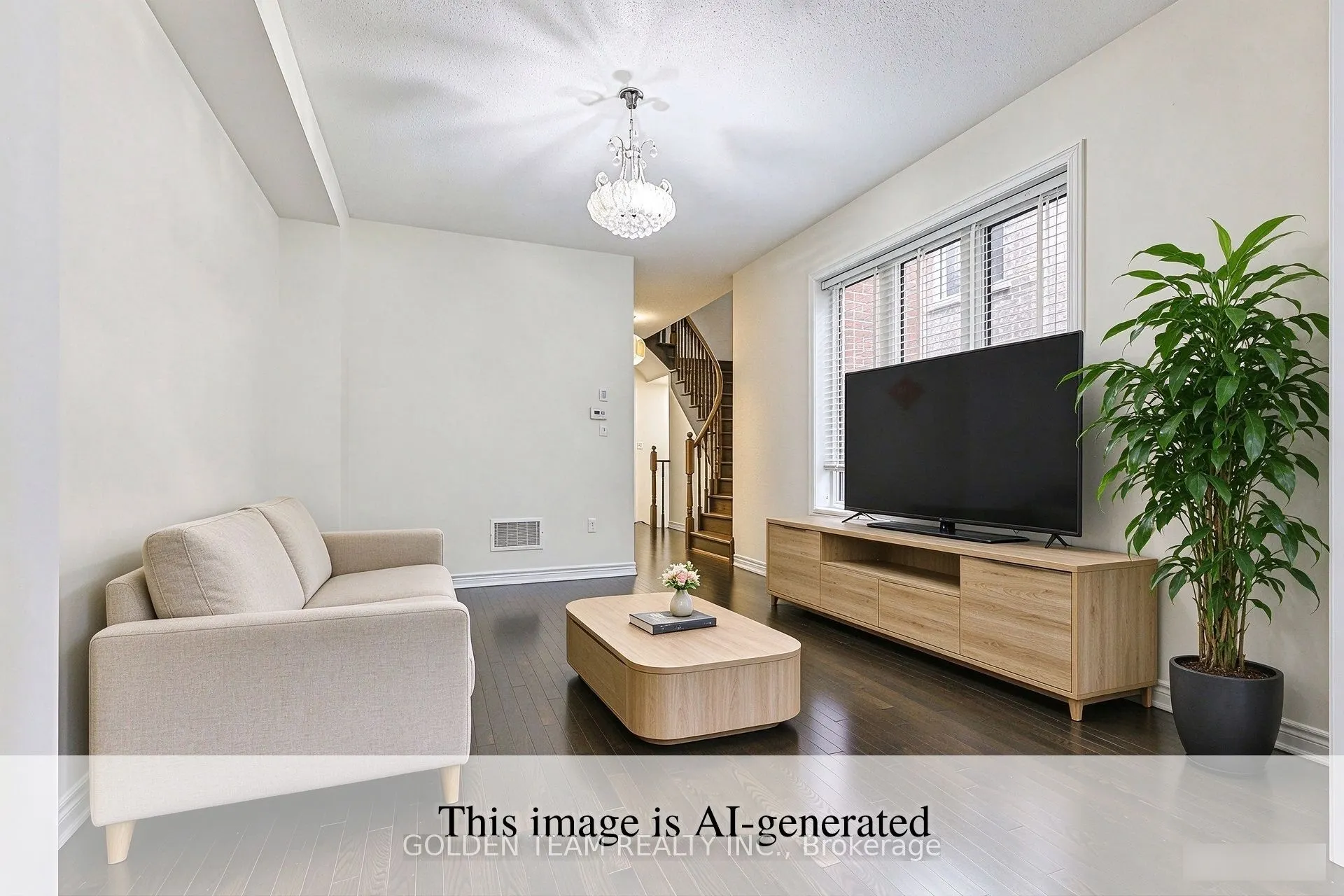 26 Reddington Road