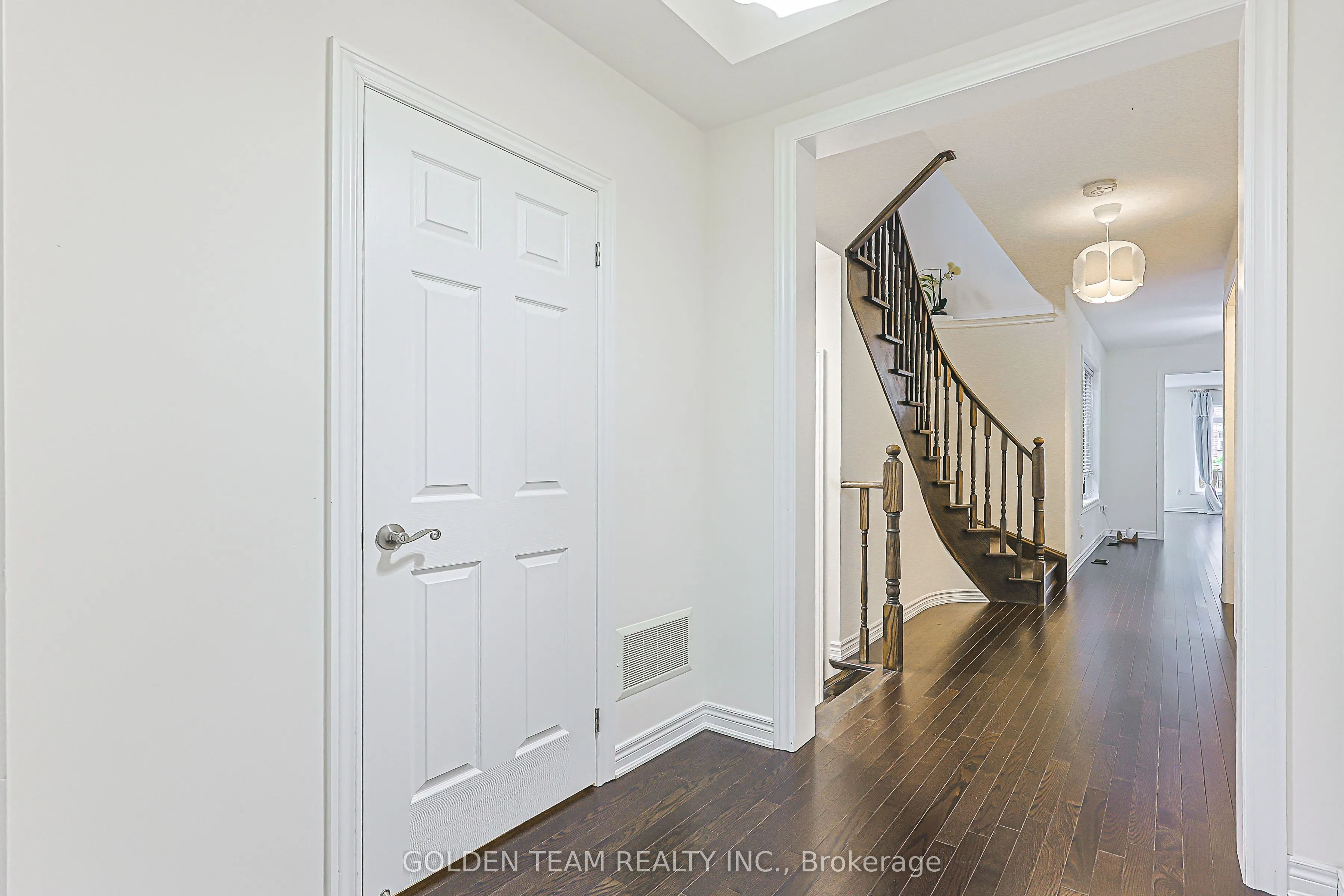 26 Reddington Road