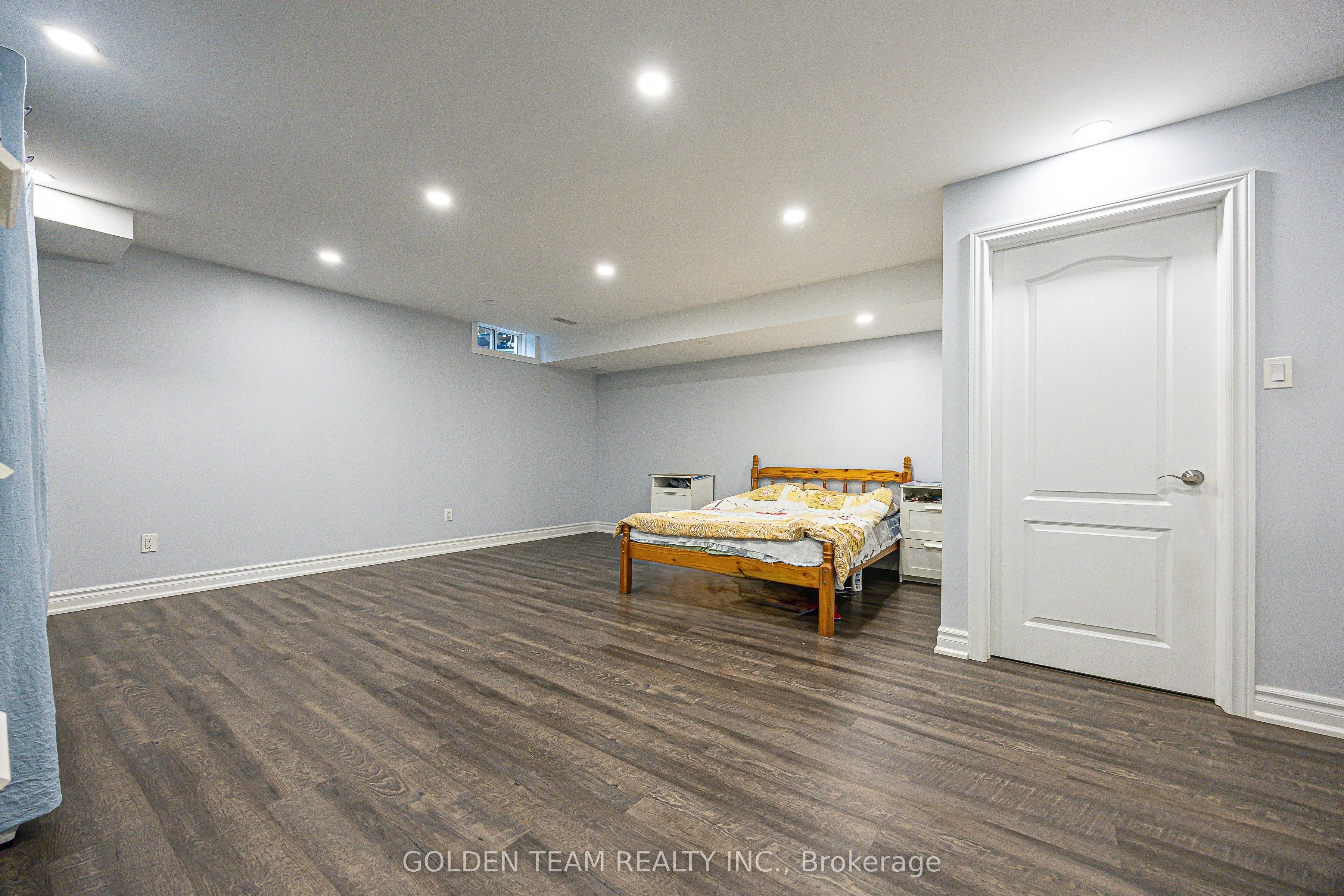 26 Reddington Road