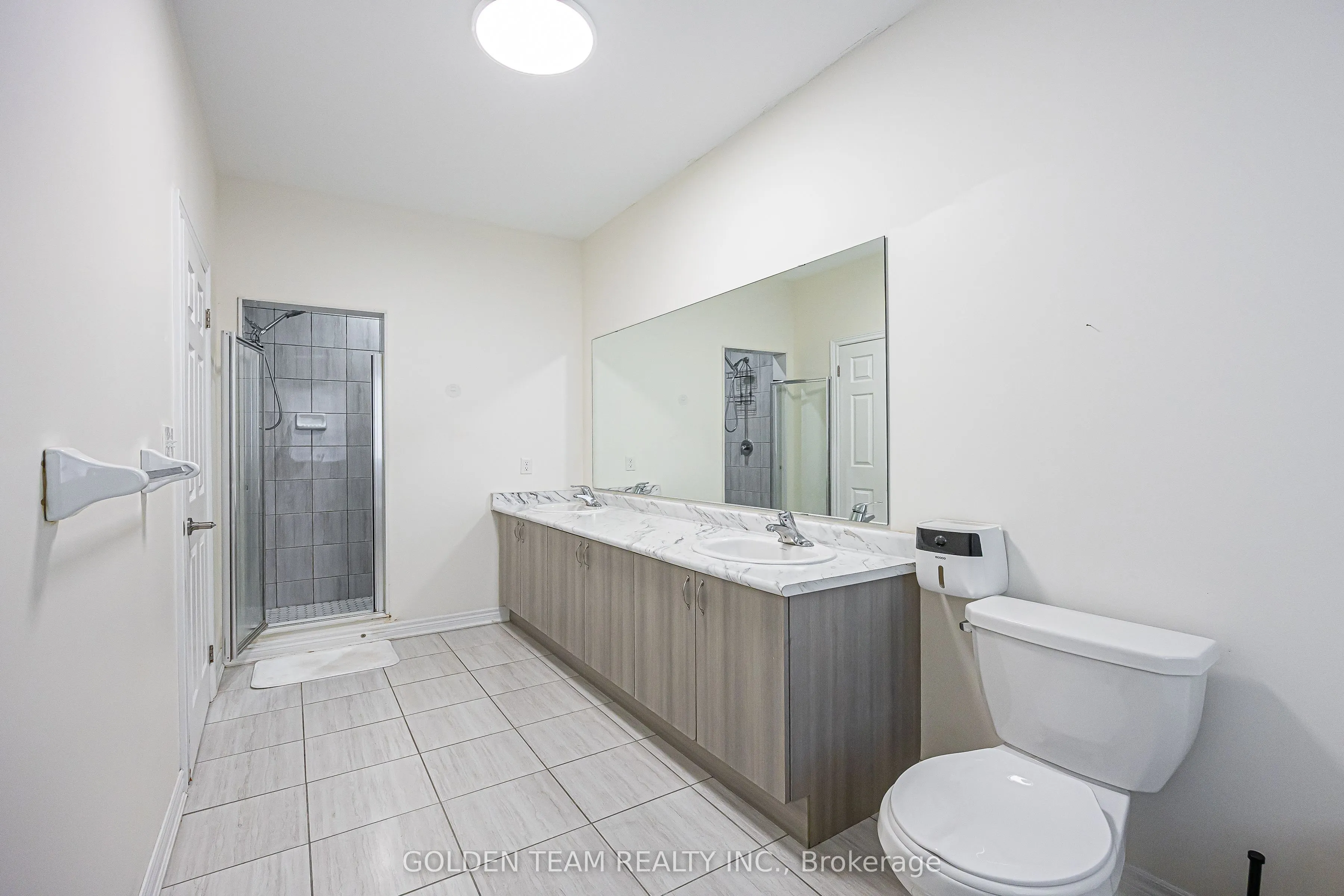 26 Reddington Road