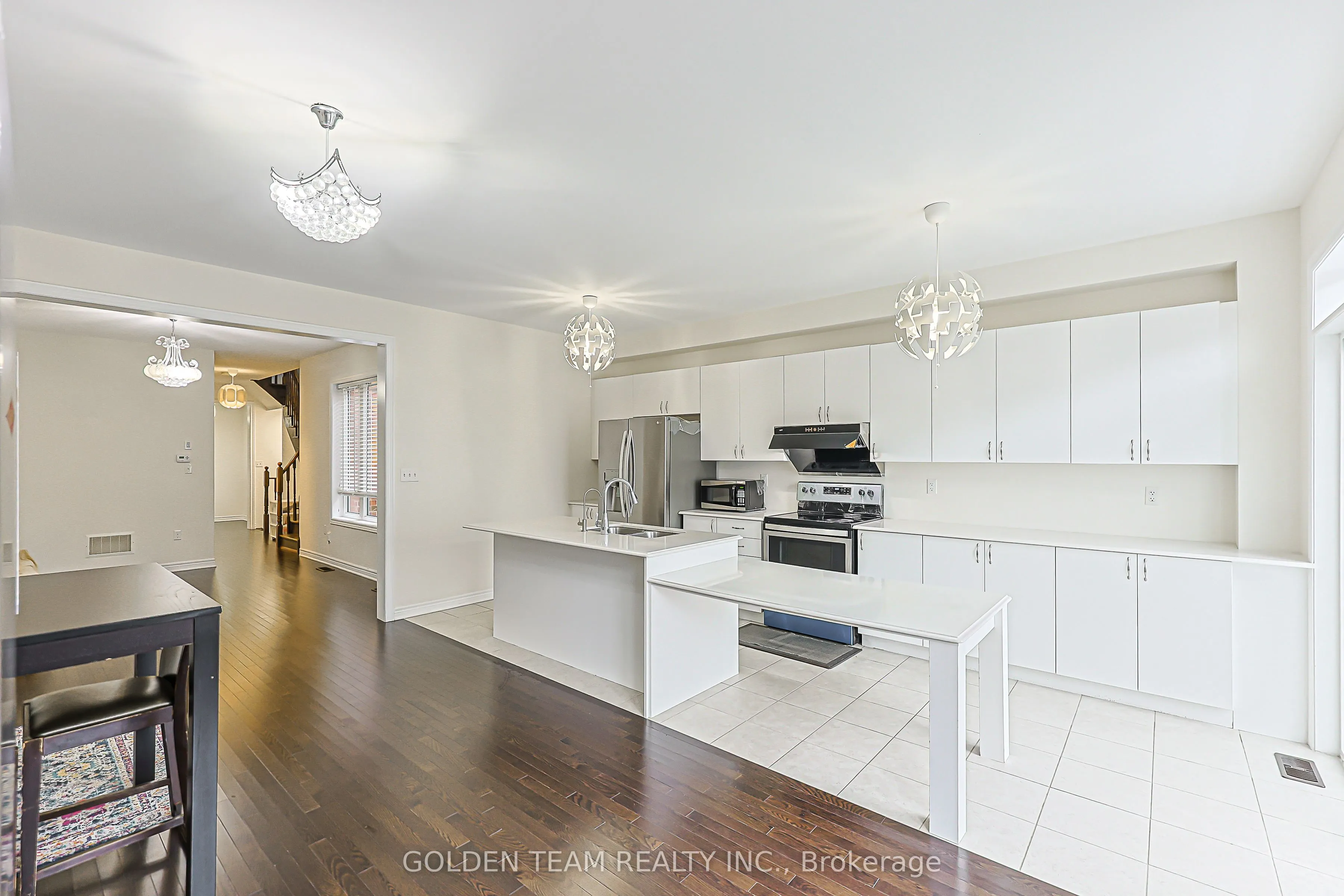 26 Reddington Road