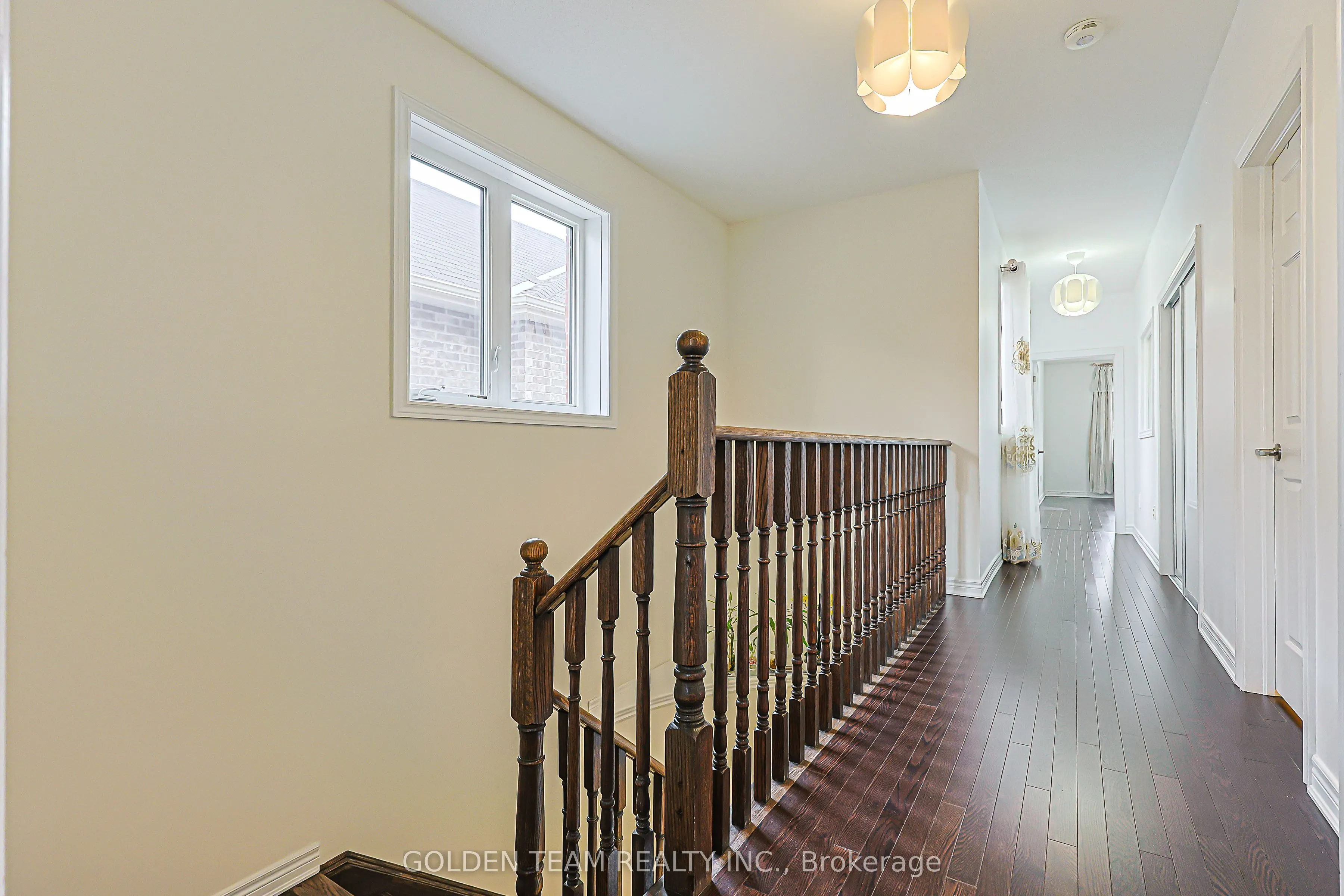 26 Reddington Road