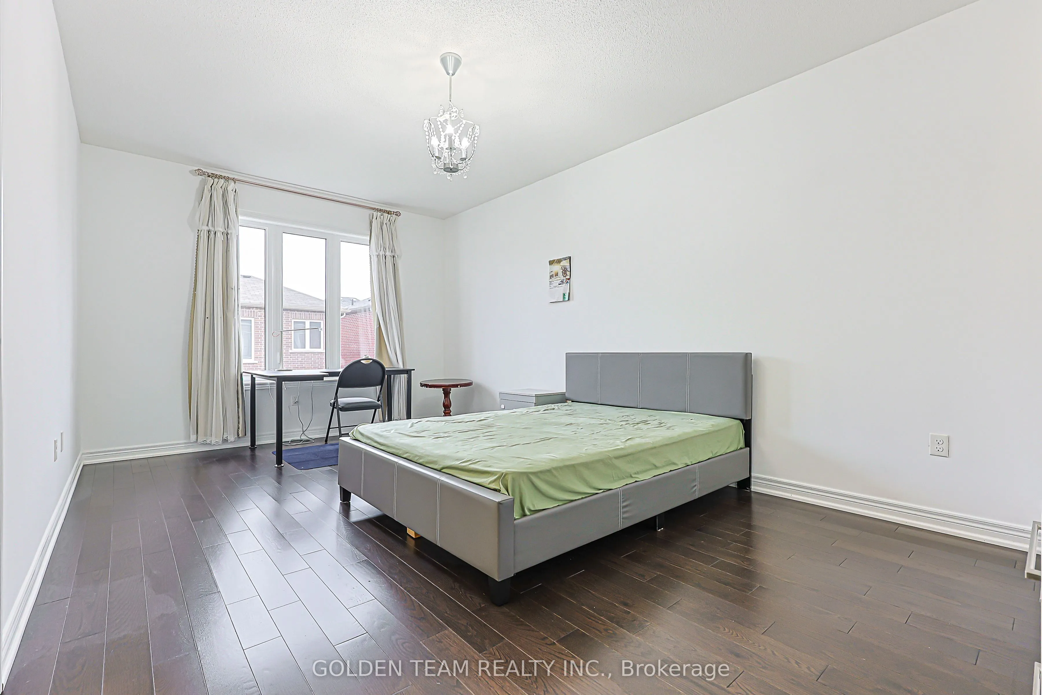 26 Reddington Road