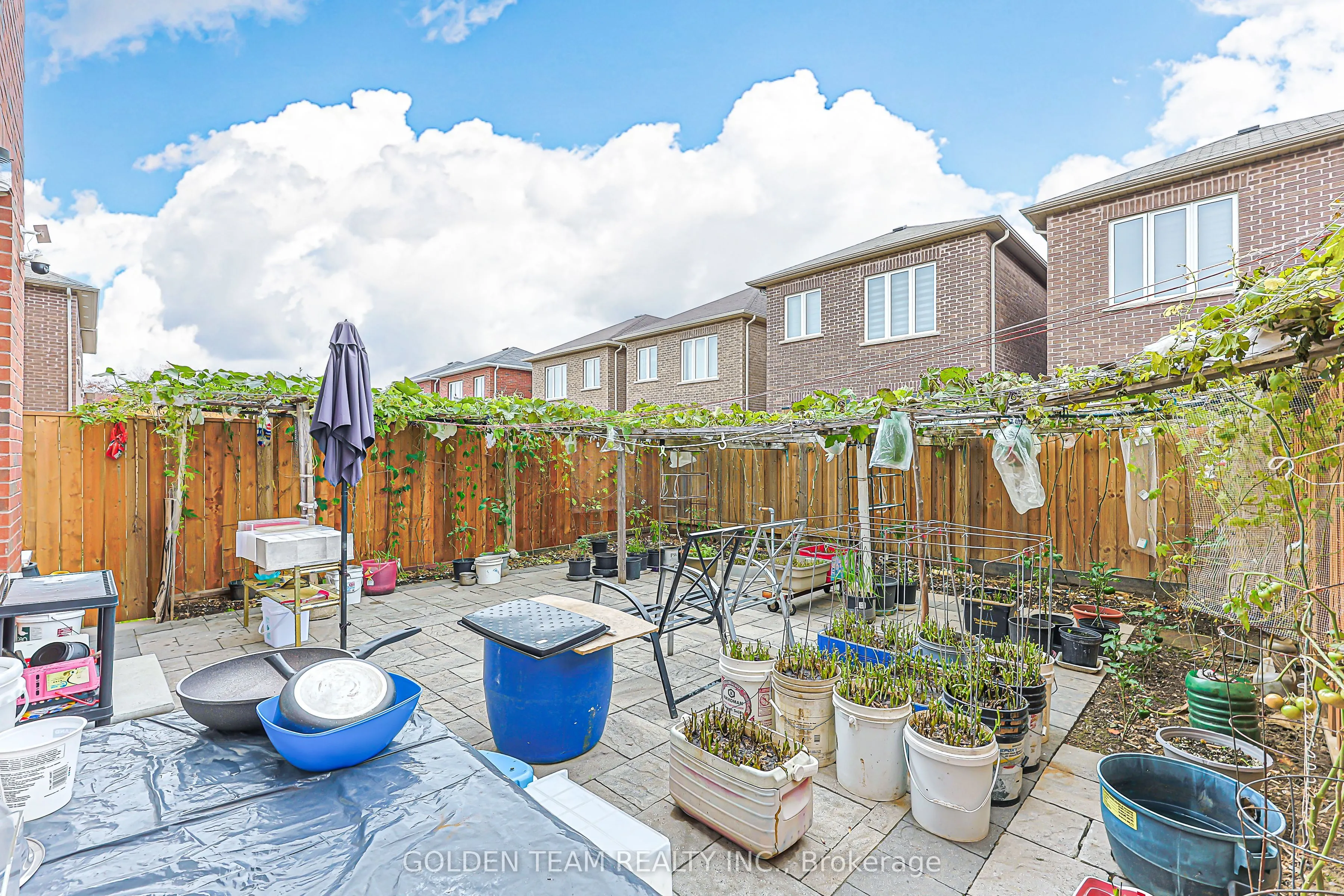 26 Reddington Road