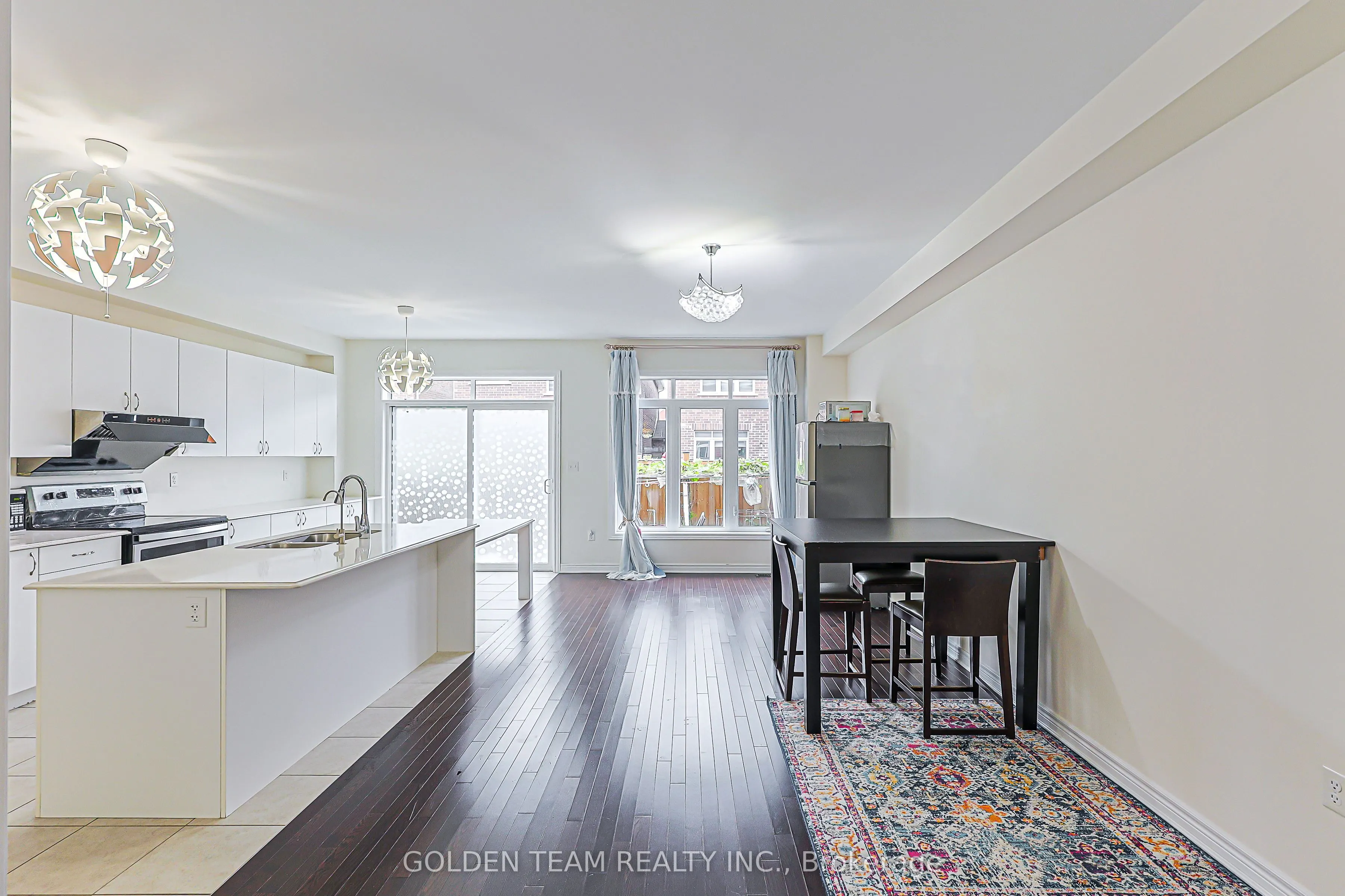 26 Reddington Road