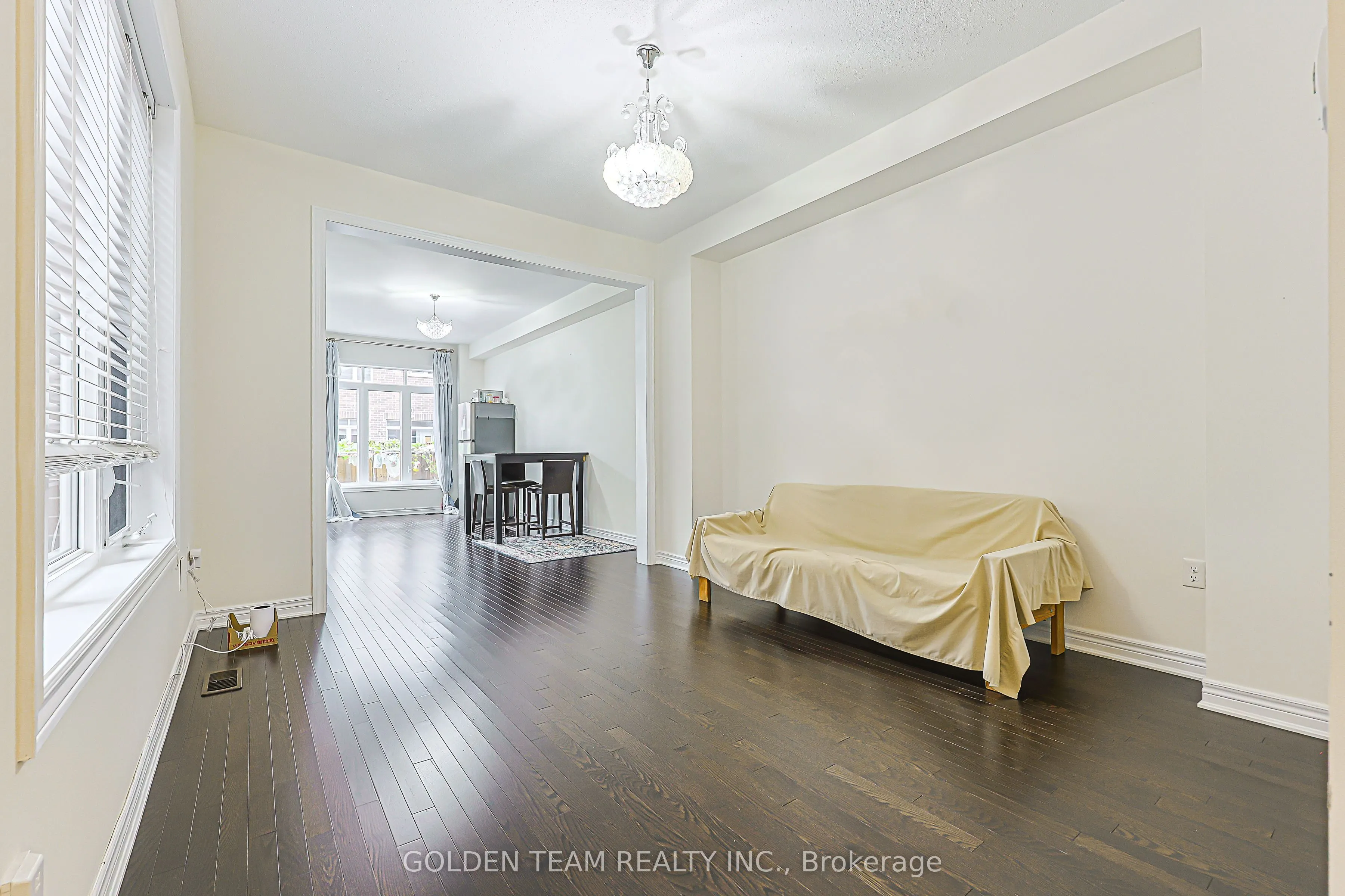 26 Reddington Road