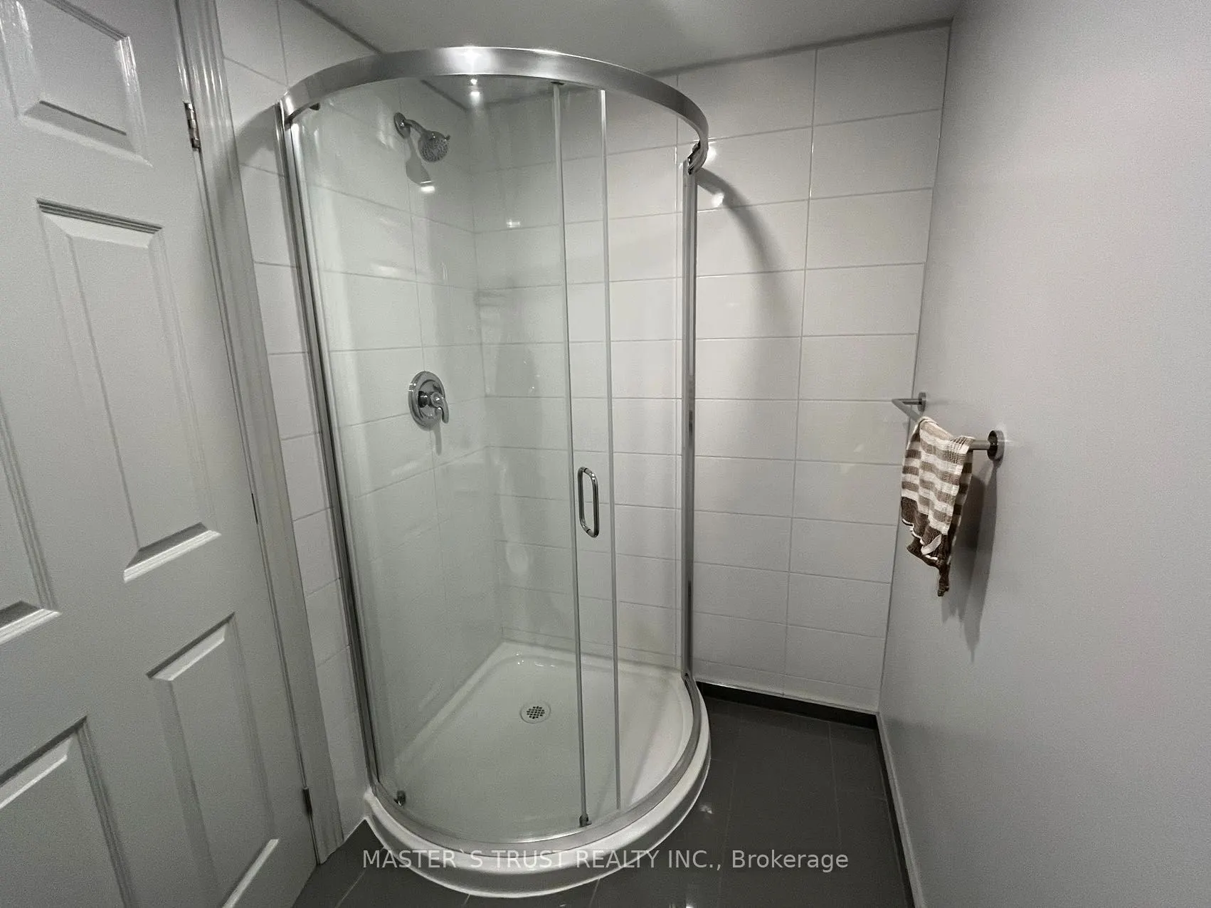 100 Elgin Mills Road W #40