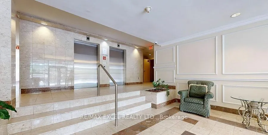 9 Chalmers Road #309