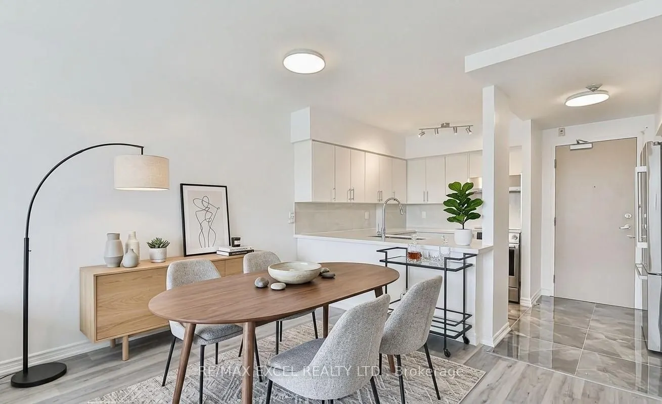 9 Chalmers Road #309