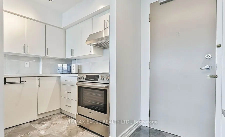9 Chalmers Road #309