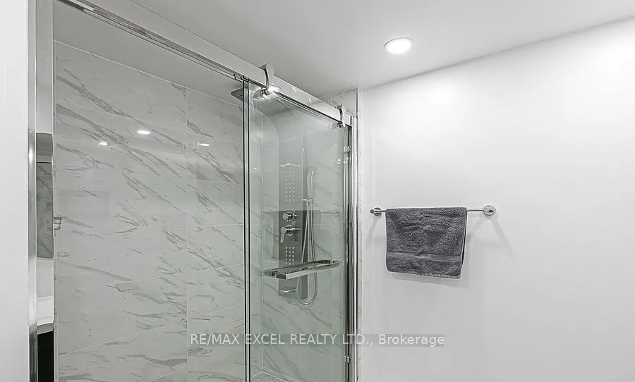 9 Chalmers Road #309