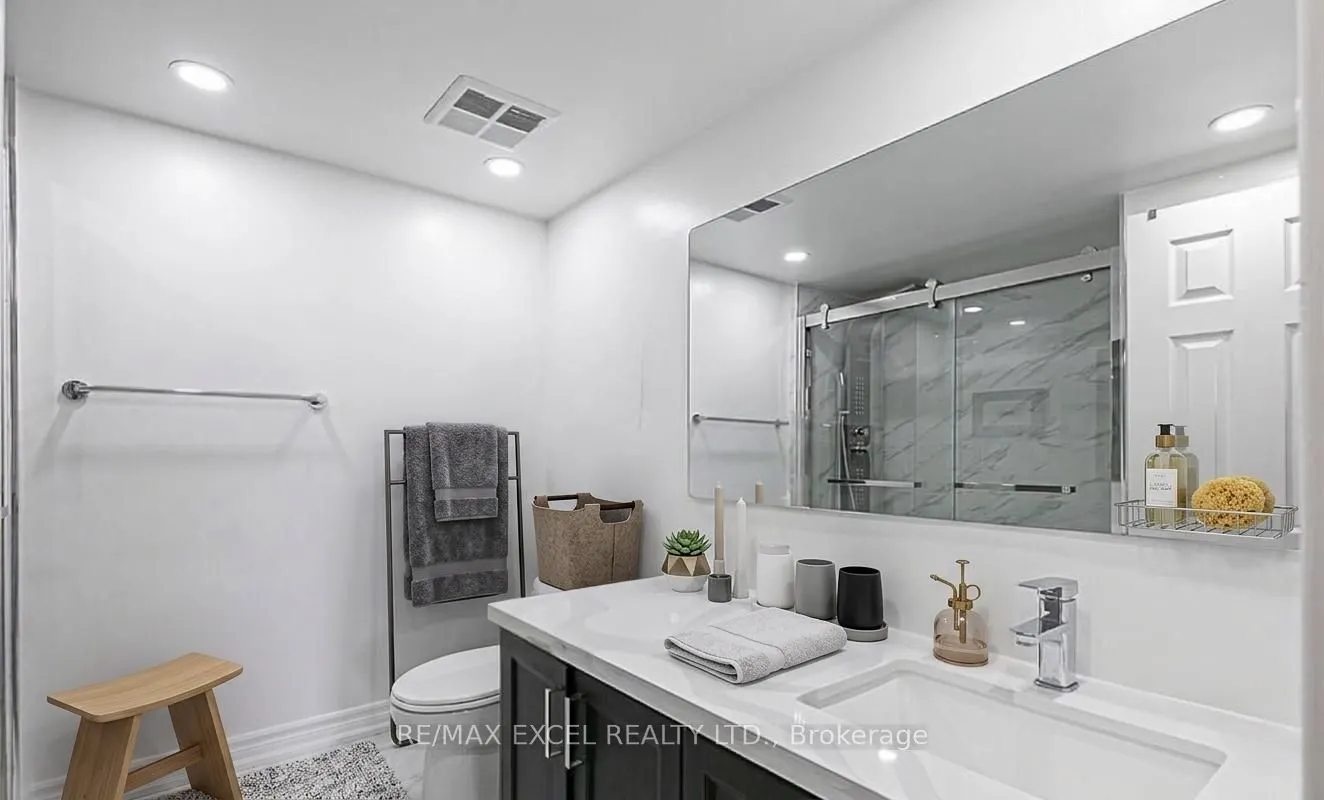 9 Chalmers Road #309