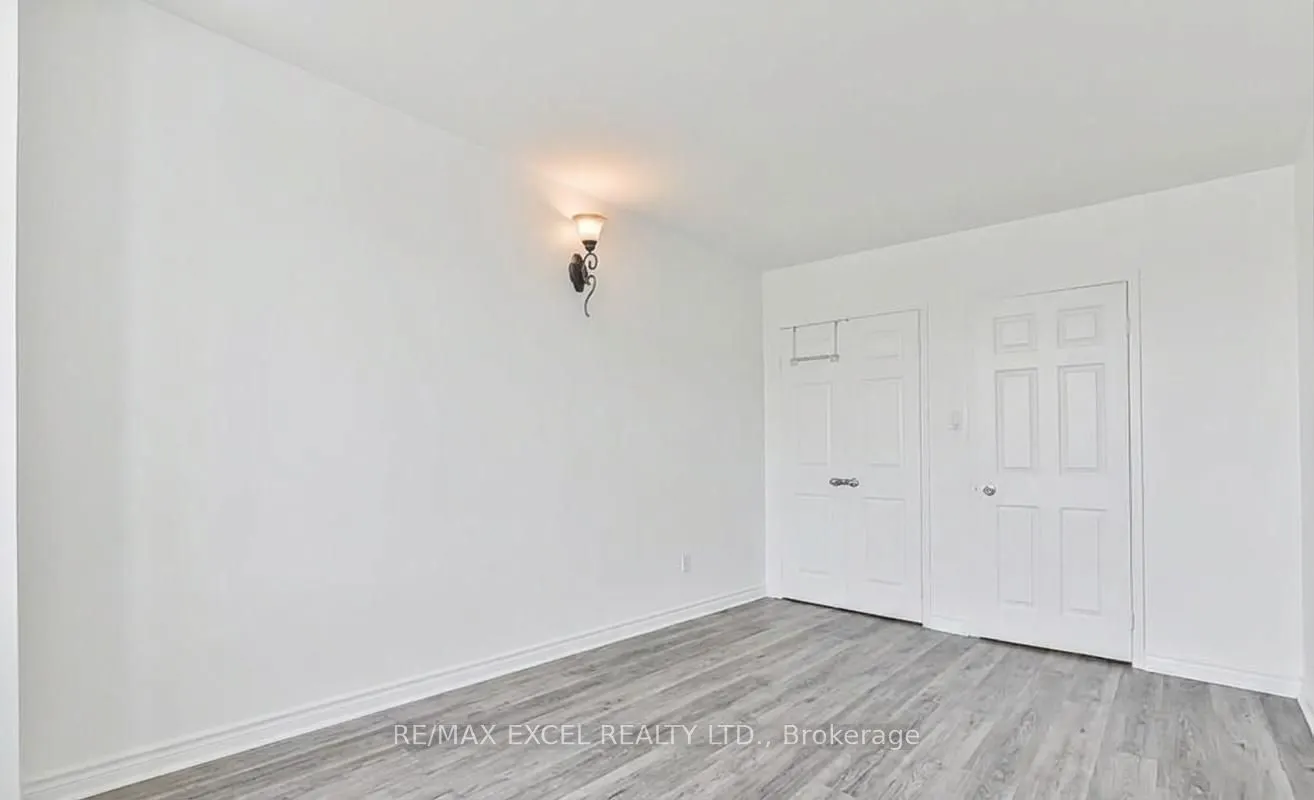9 Chalmers Road #309