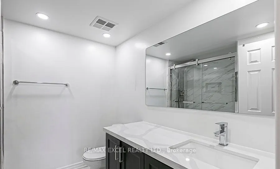 9 Chalmers Road #309