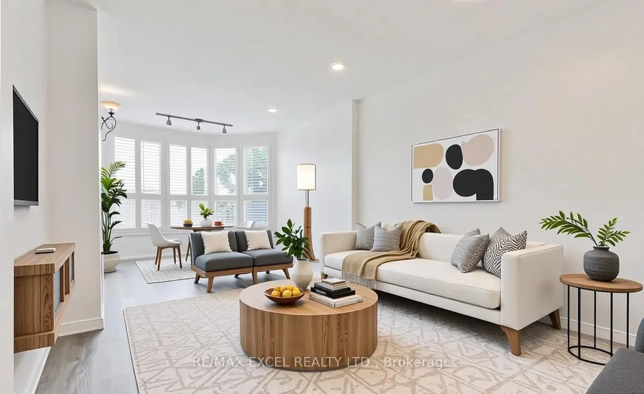 9 Chalmers Road #309