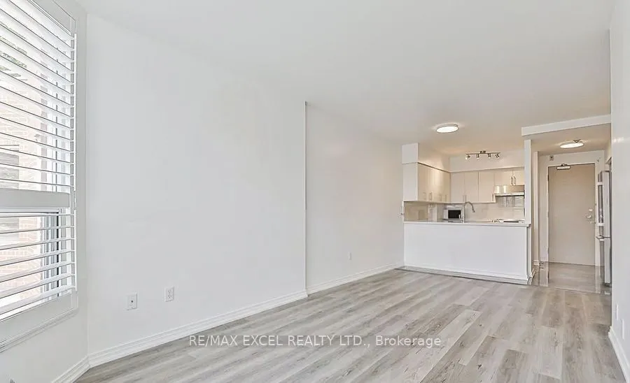 9 Chalmers Road #309