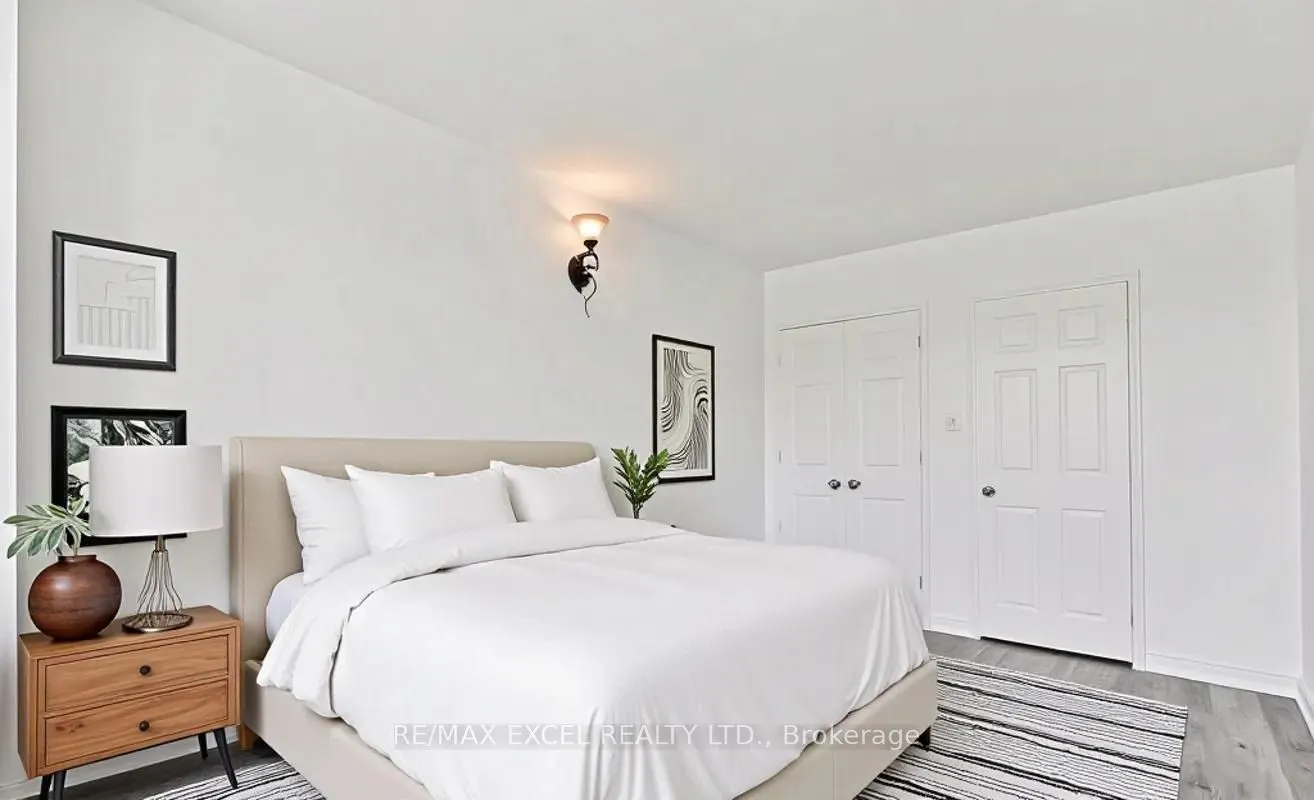 9 Chalmers Road #309