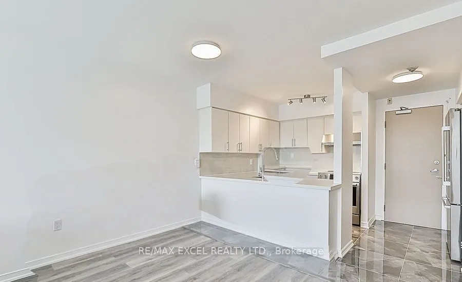 9 Chalmers Road #309