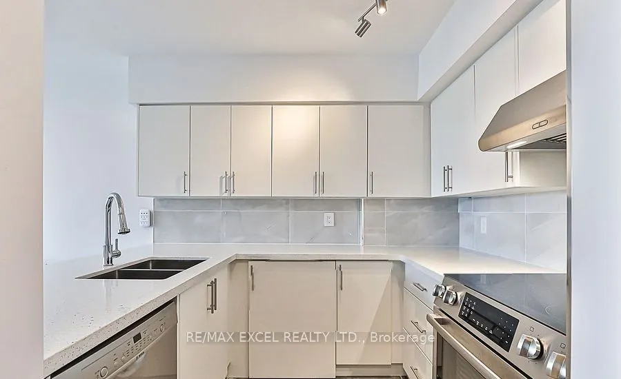 9 Chalmers Road #309