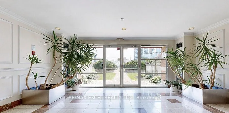 9 Chalmers Road #309