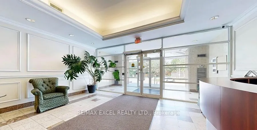 9 Chalmers Road #309