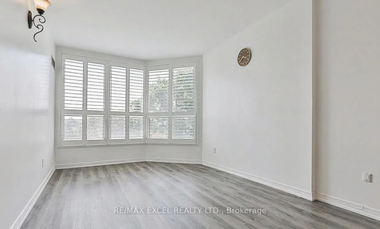9 Chalmers Road #309