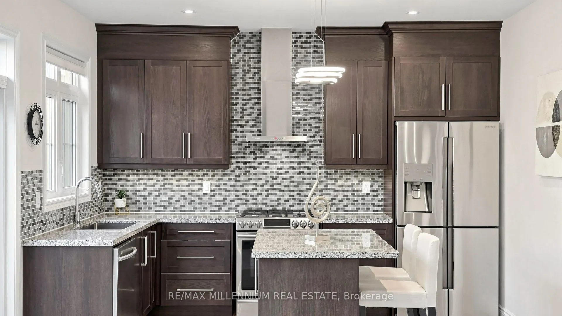 327 Mactier Drive