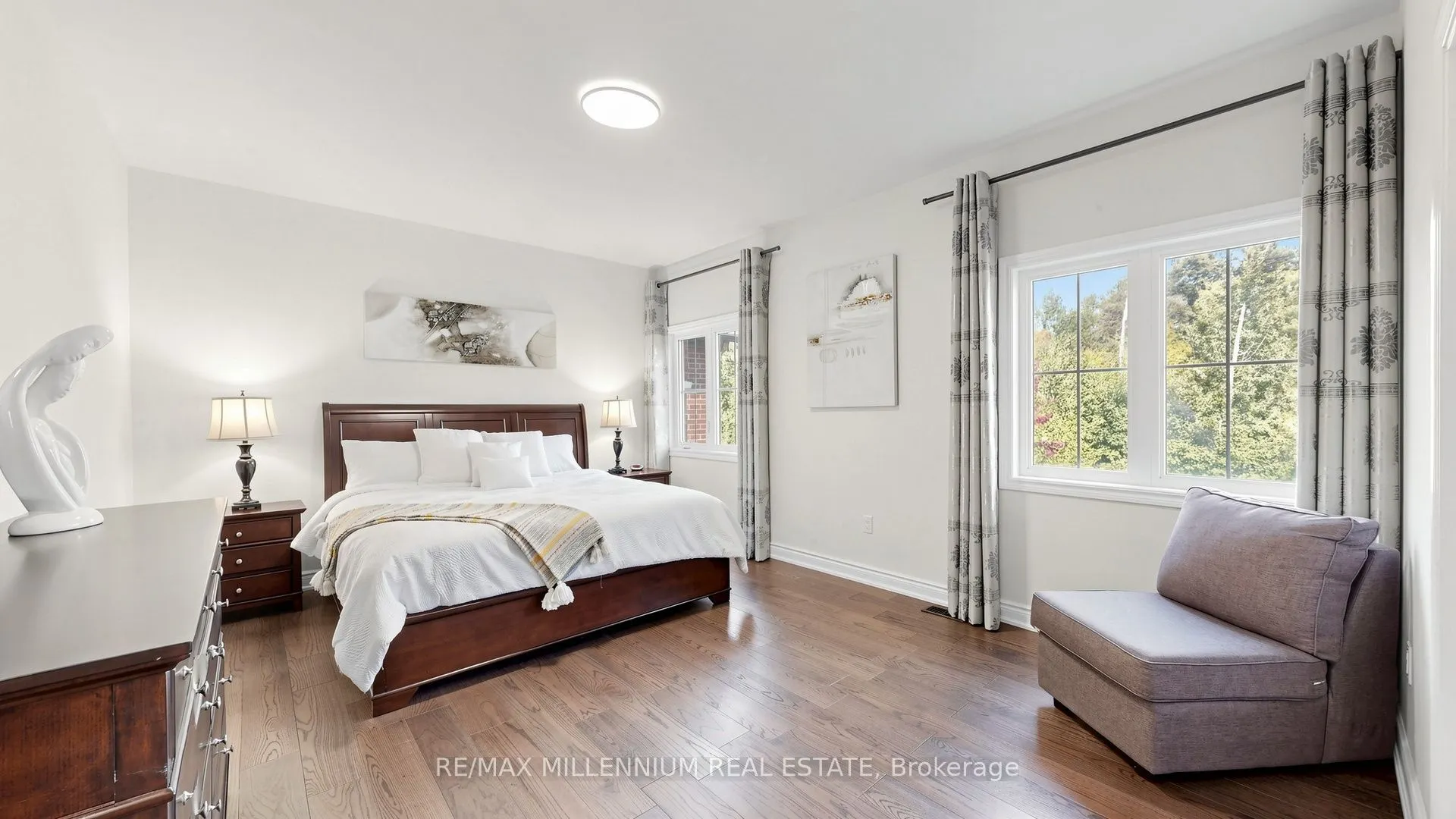 327 Mactier Drive