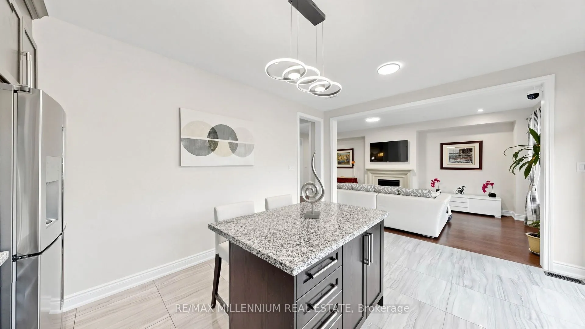 327 Mactier Drive