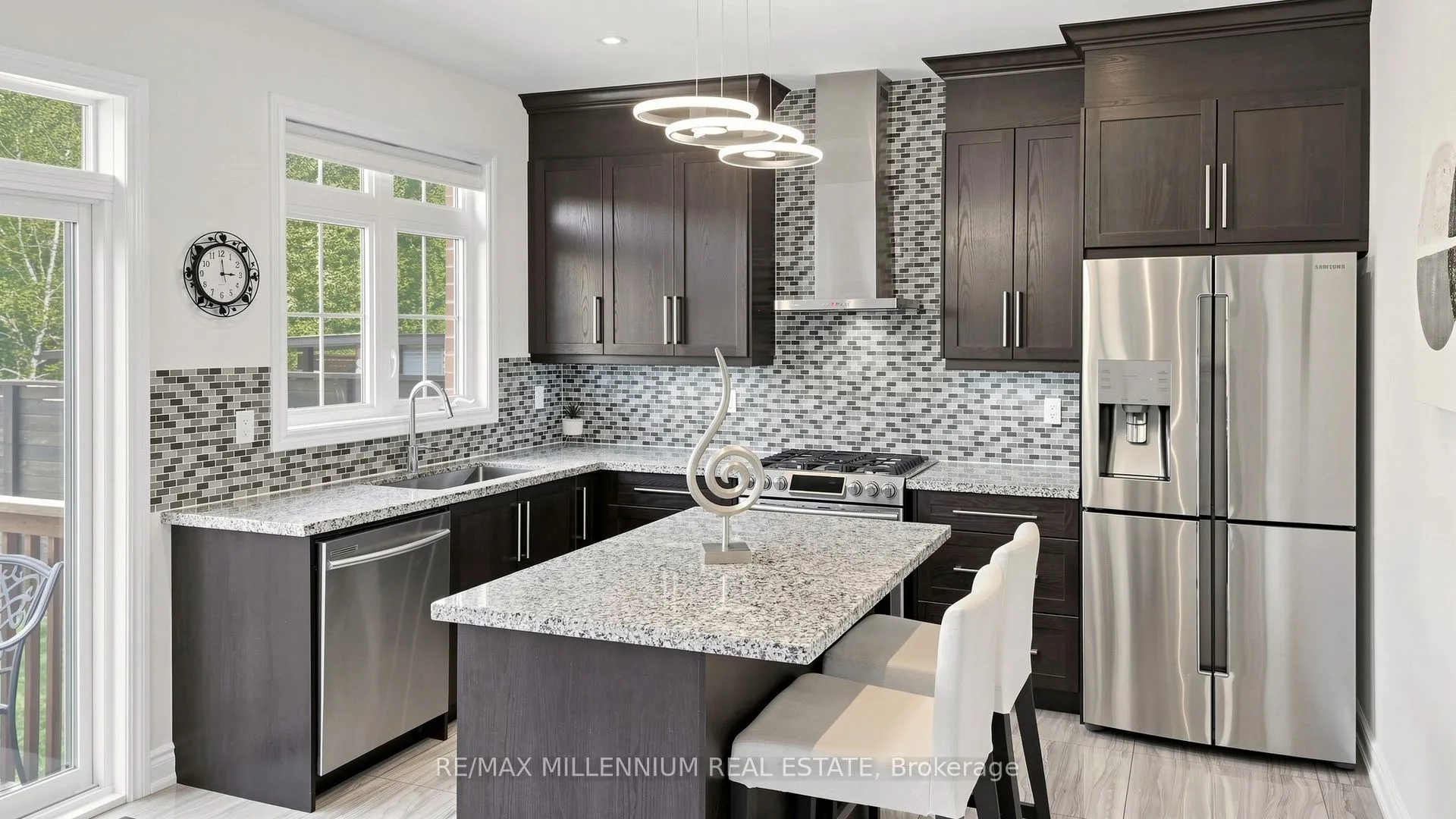 327 Mactier Drive