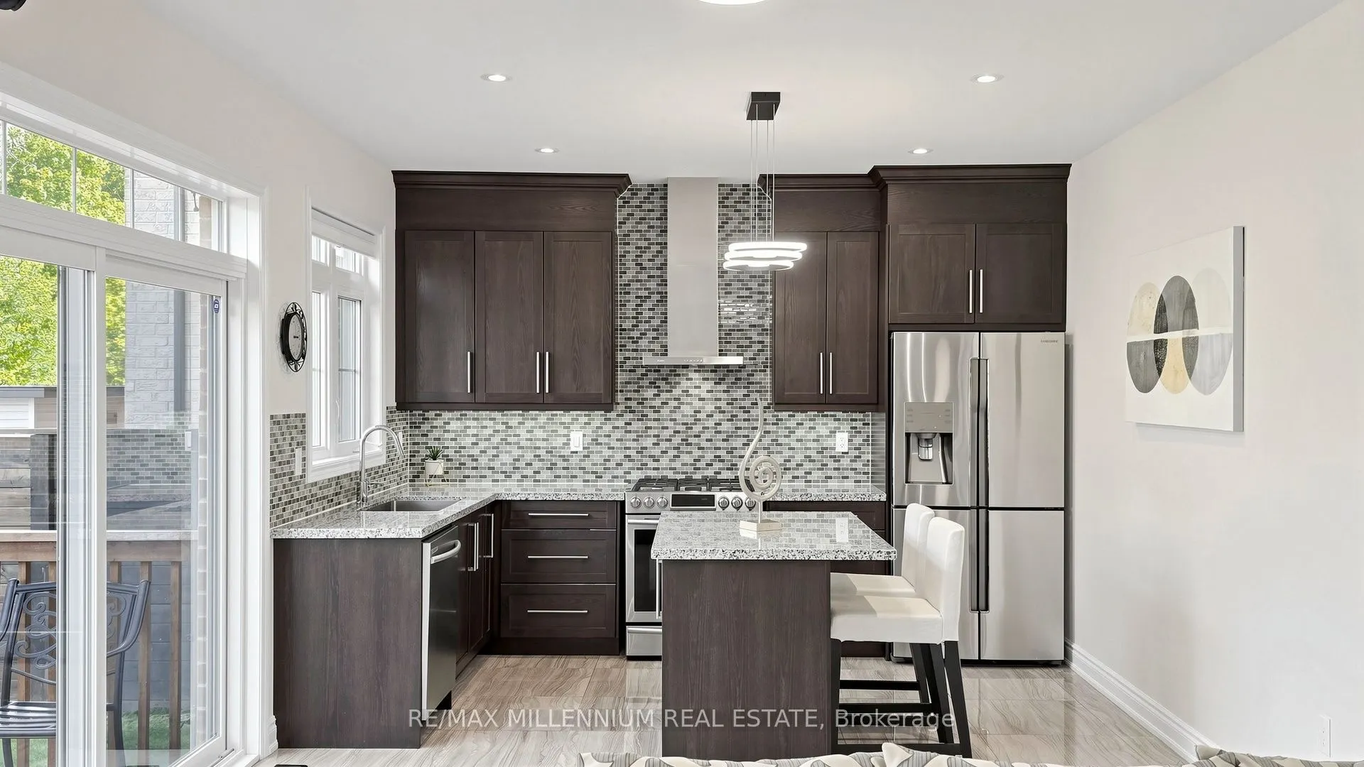 327 Mactier Drive