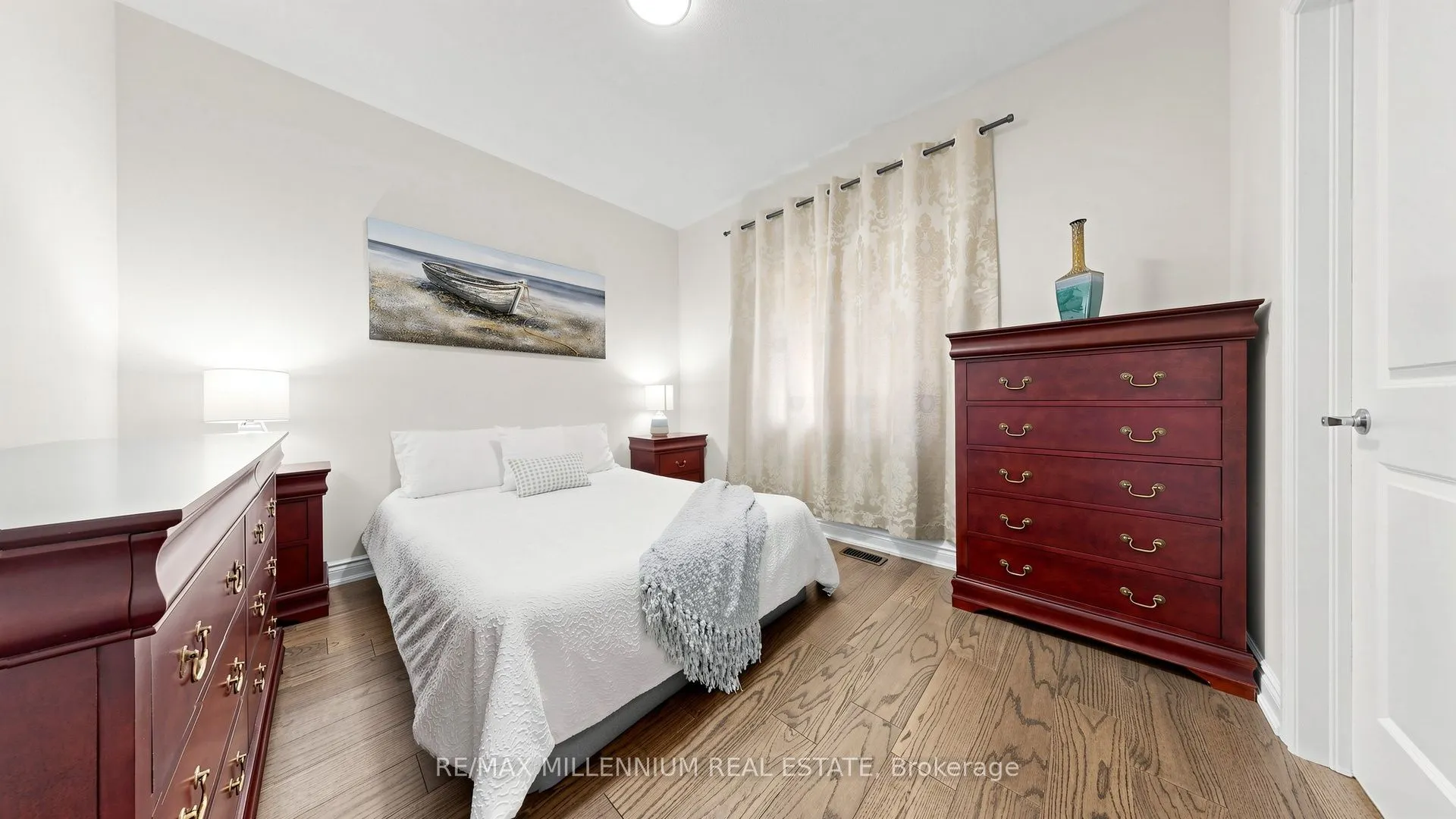 327 Mactier Drive