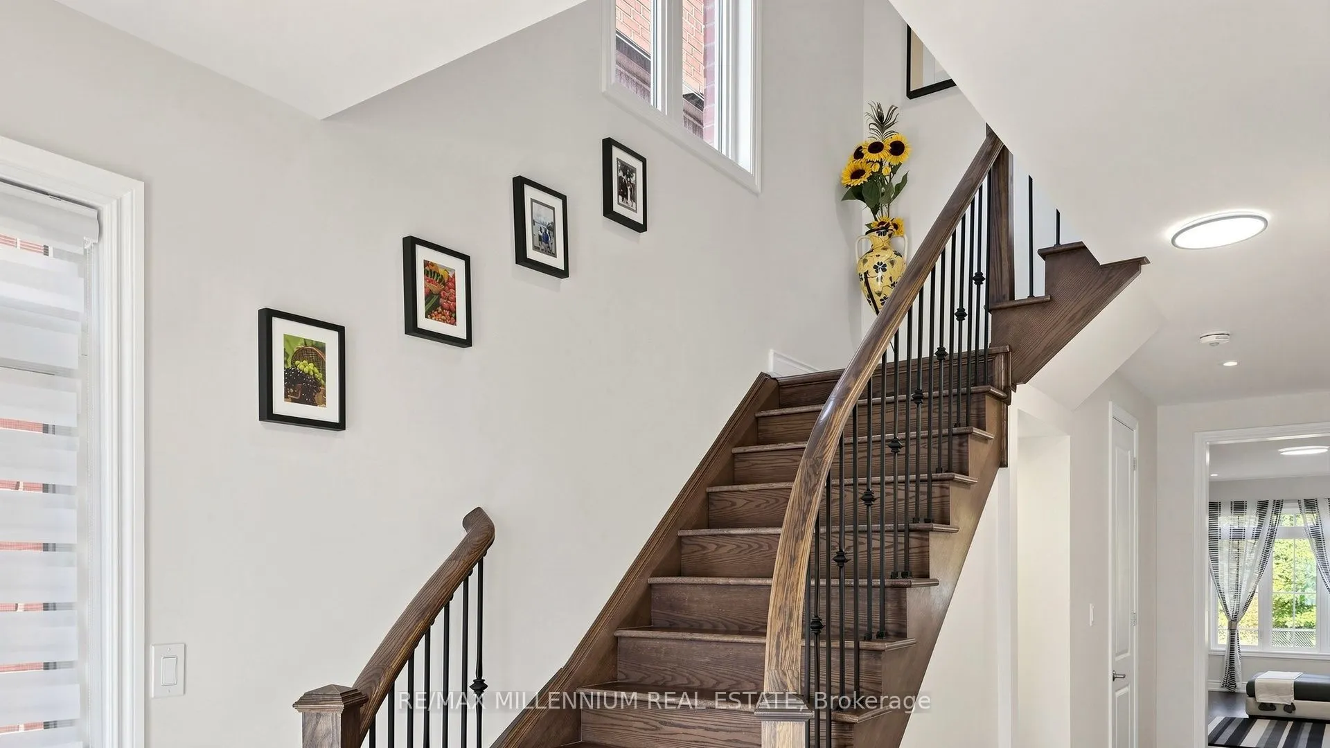 327 Mactier Drive