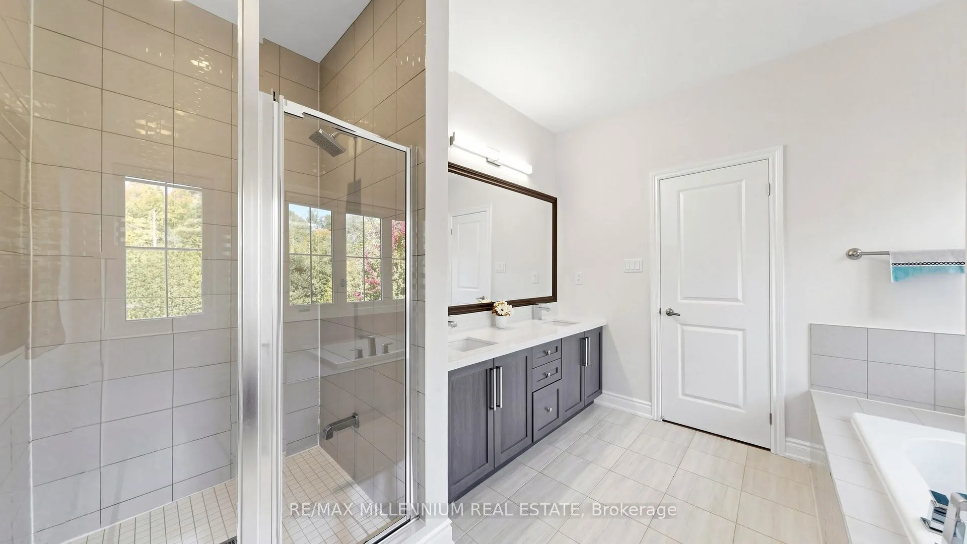 327 Mactier Drive